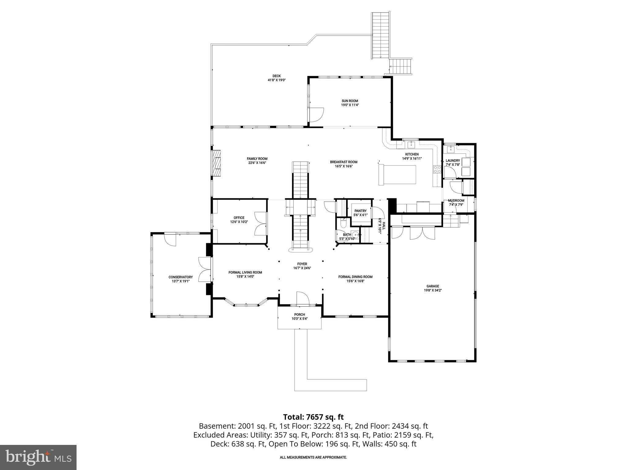 600 Corsair CT photo 123