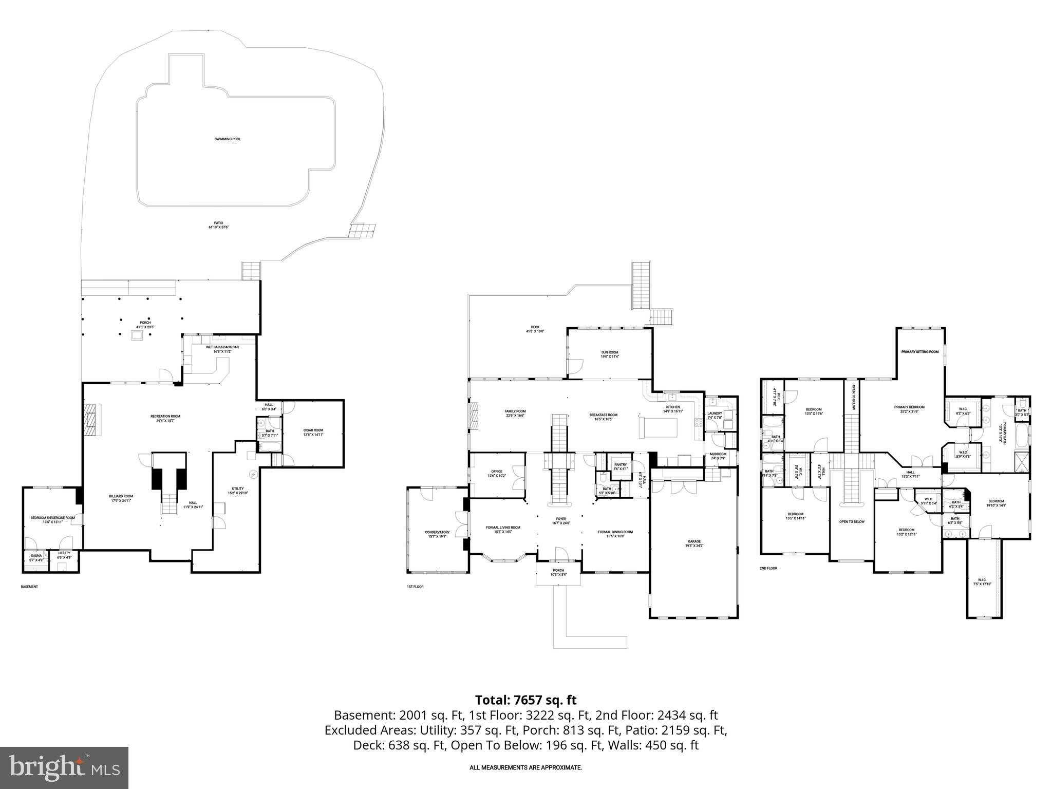 600 Corsair CT photo 125