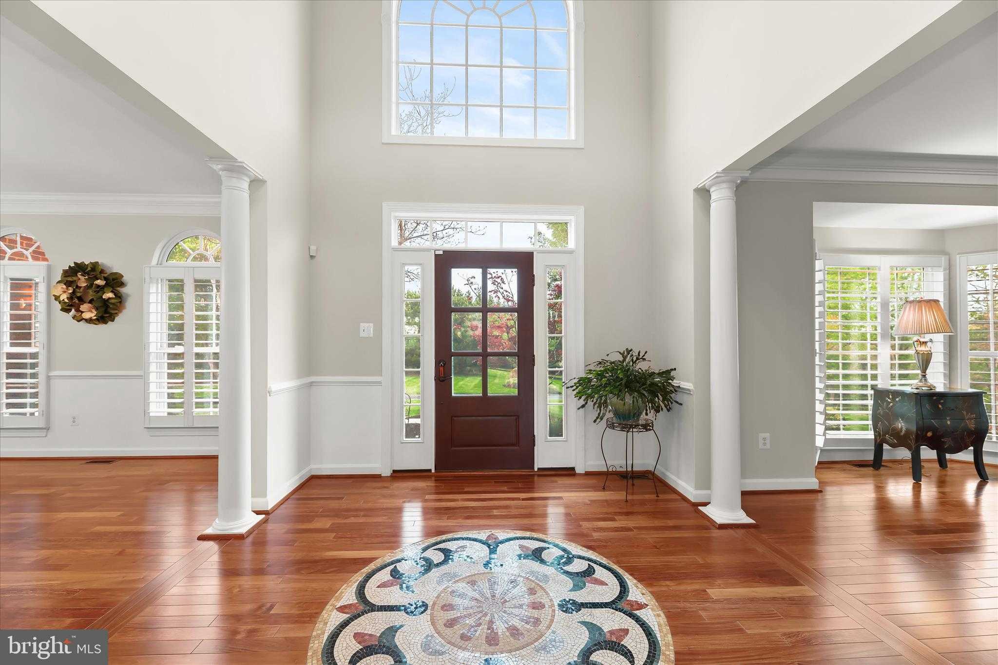 600 Corsair CT photo 16