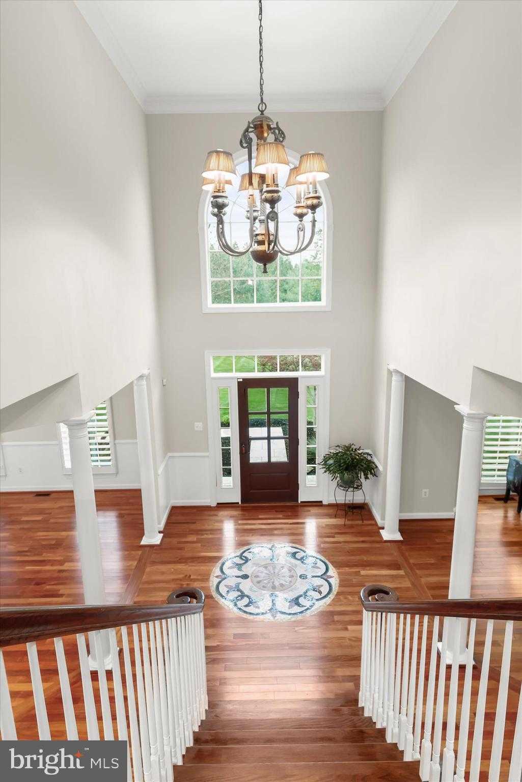 600 Corsair CT photo 18