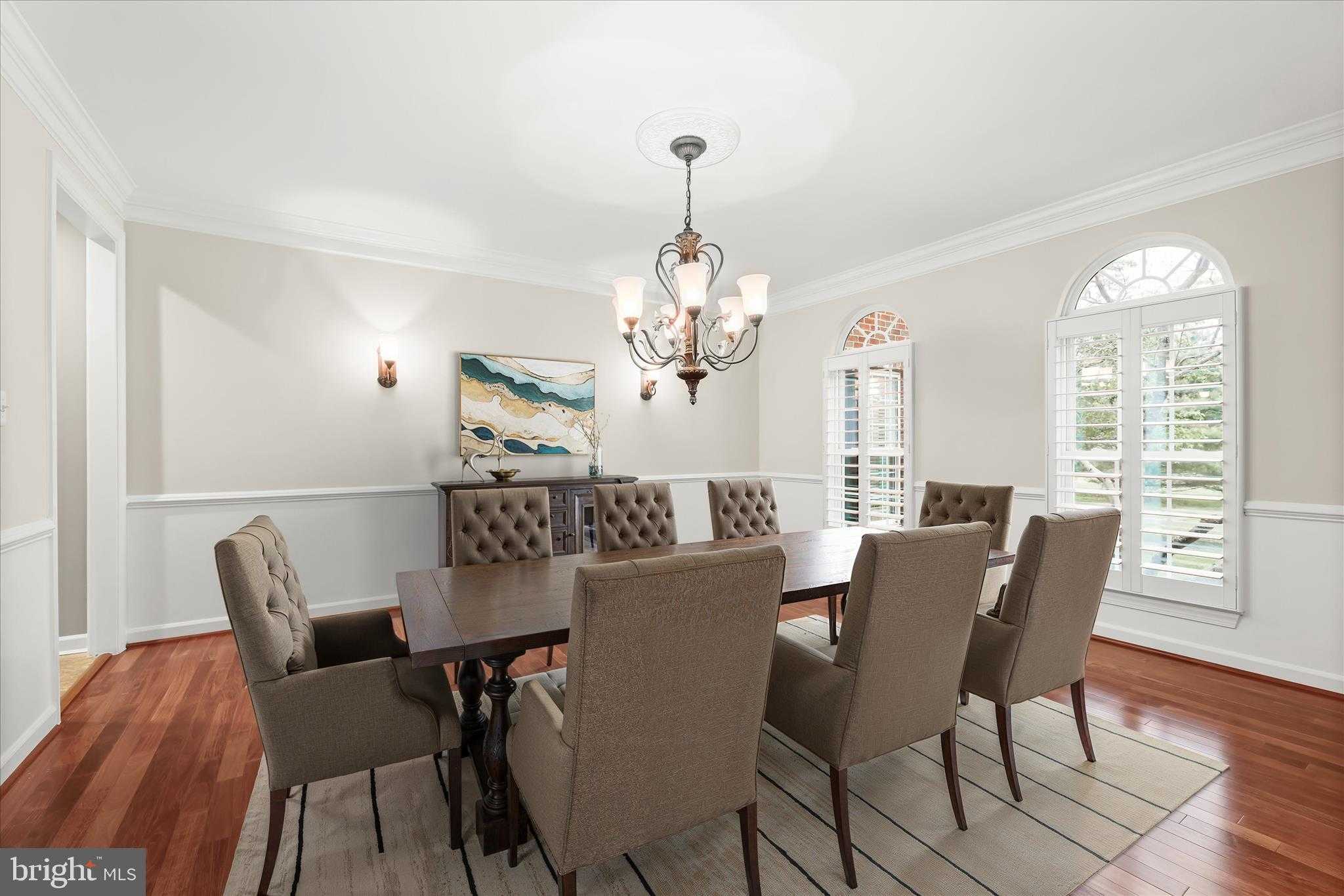 600 Corsair CT photo 19