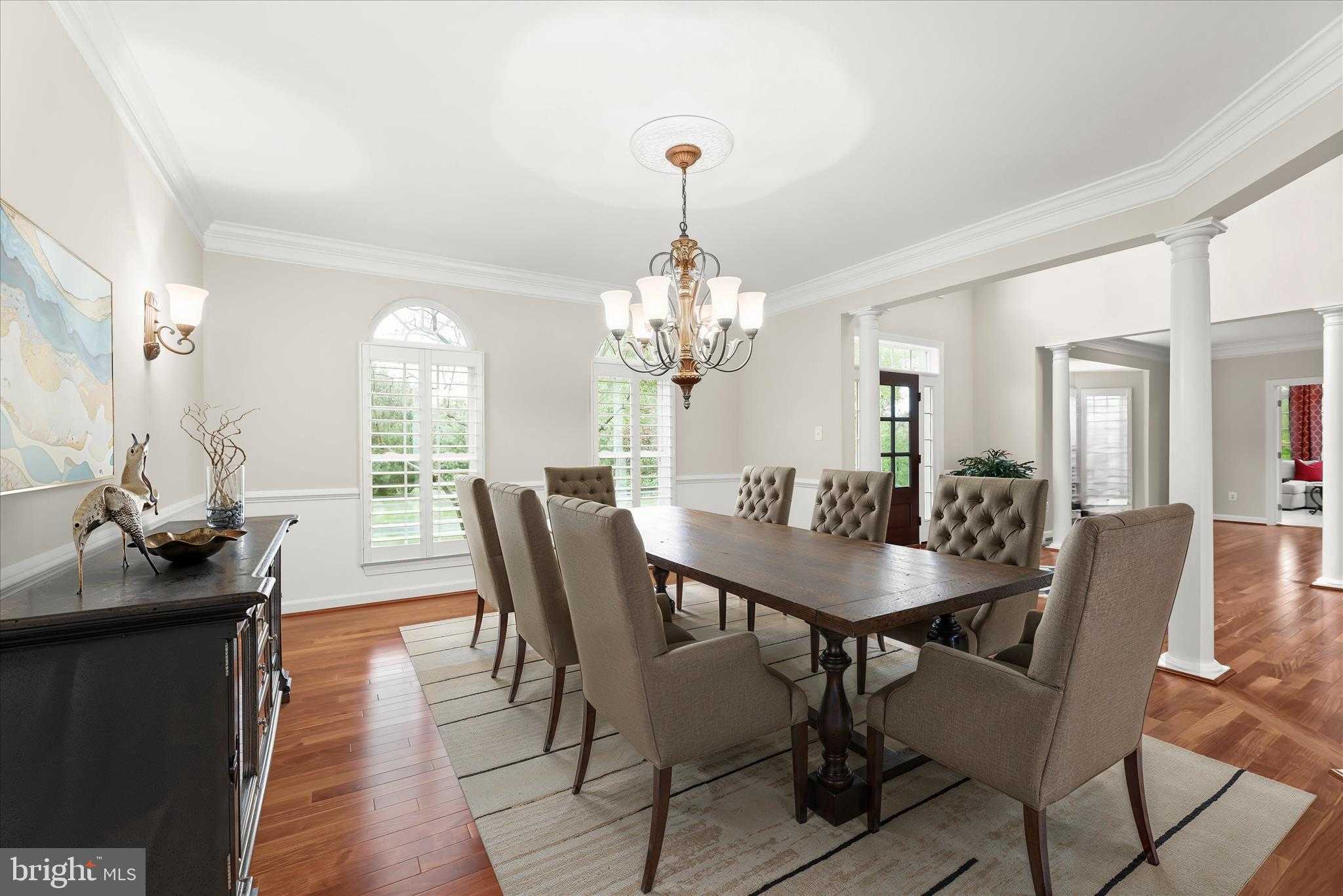 600 Corsair CT photo 20