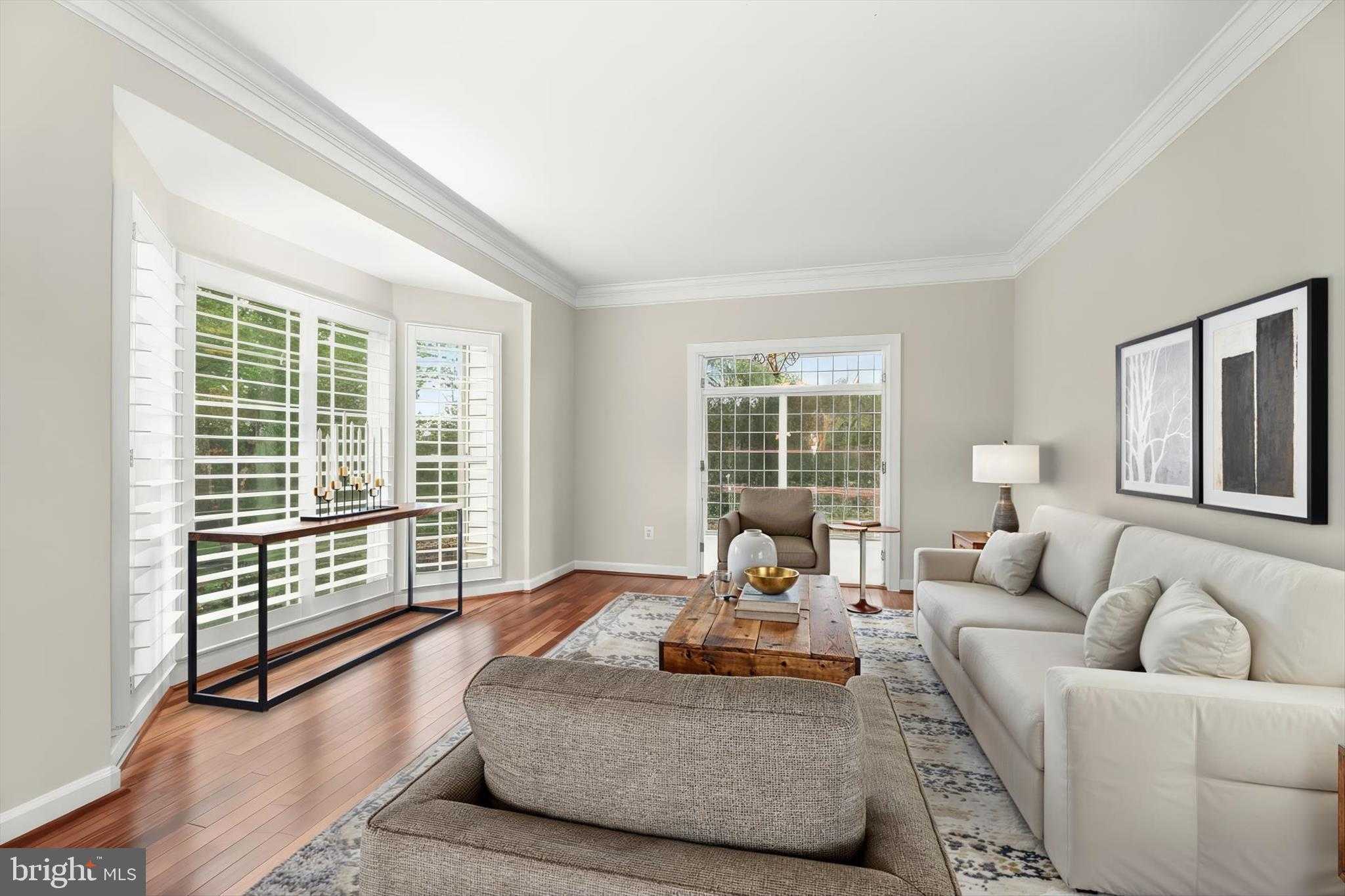 600 Corsair CT photo 22