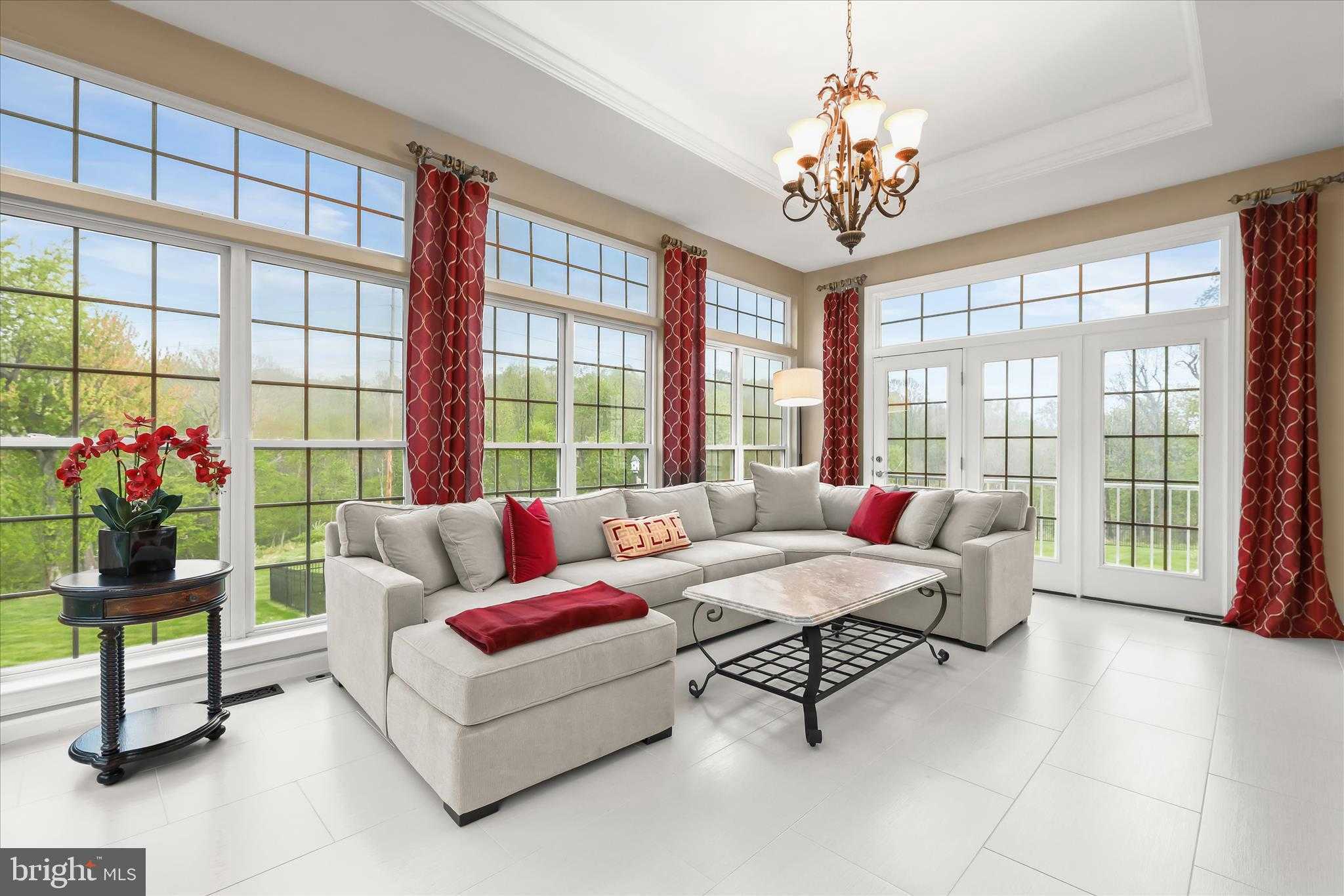 600 Corsair CT photo 26