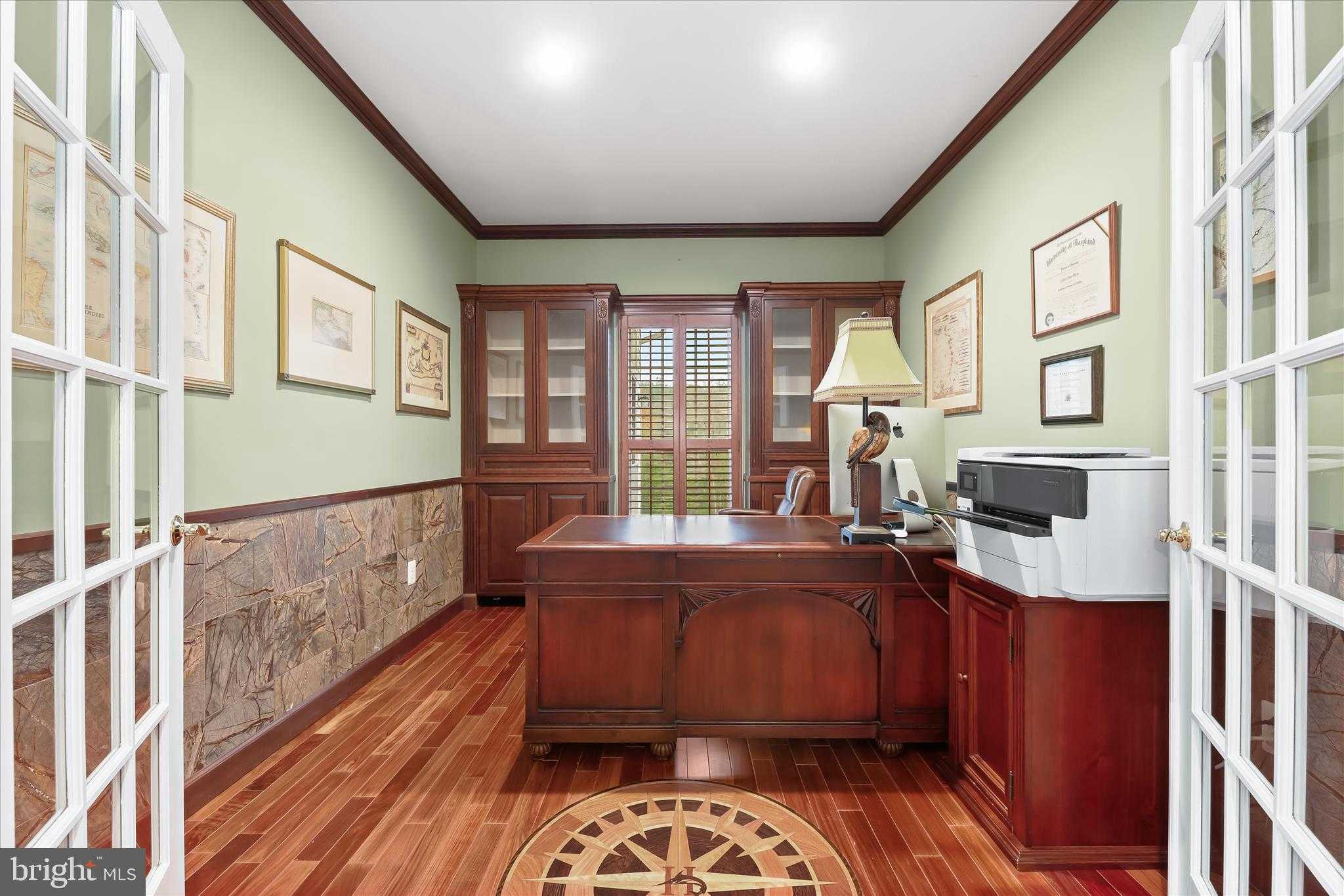 600 Corsair CT photo 30