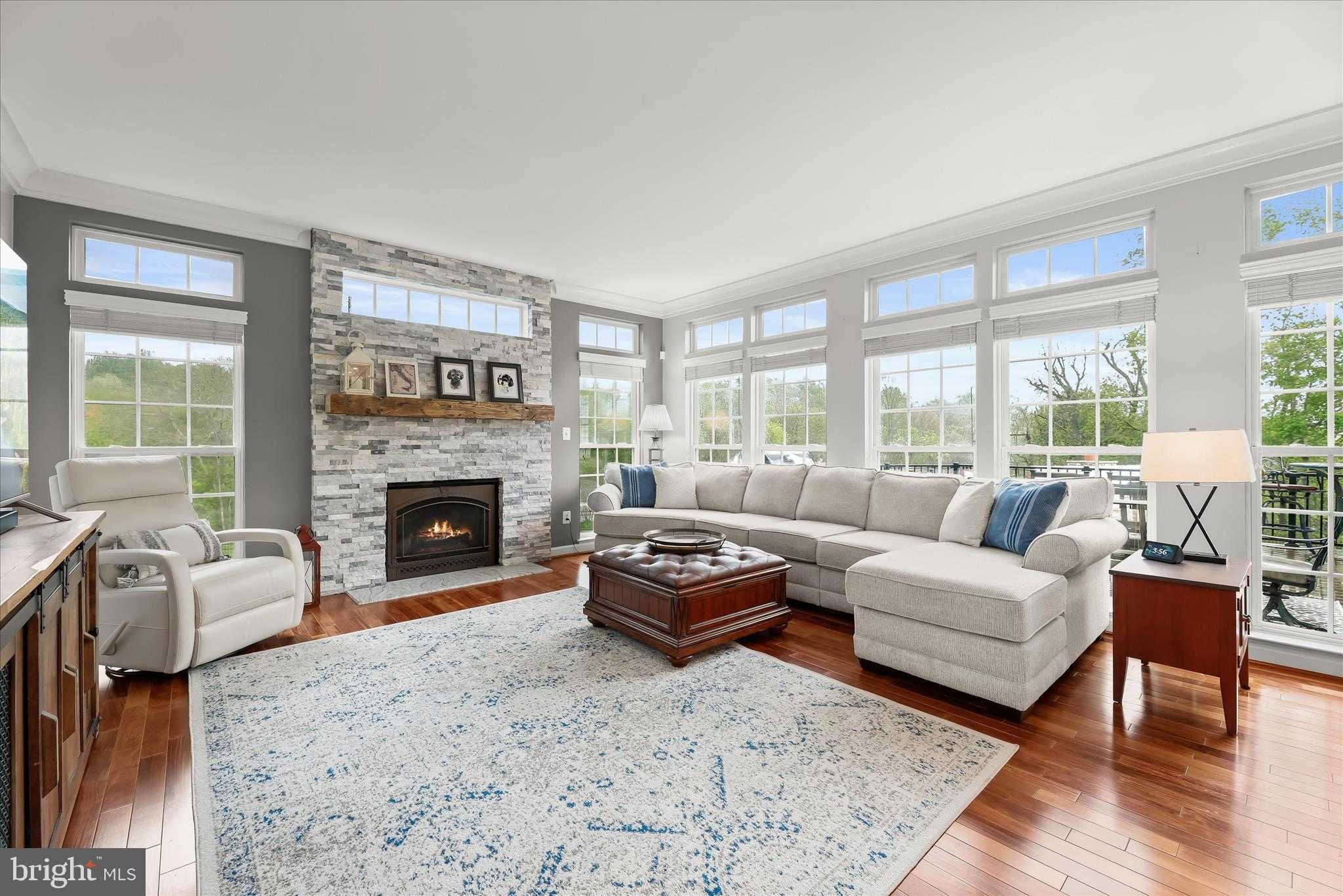 600 Corsair CT photo 31