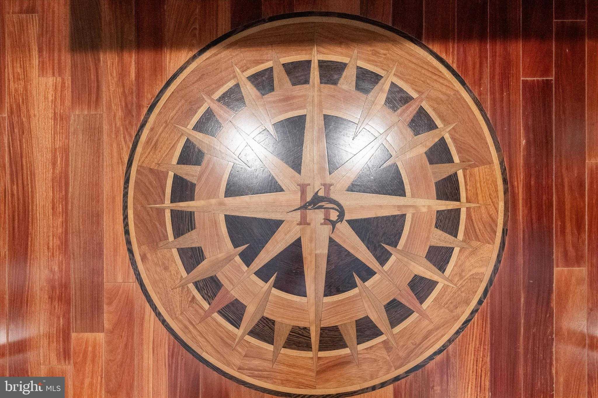 600 Corsair CT photo 34