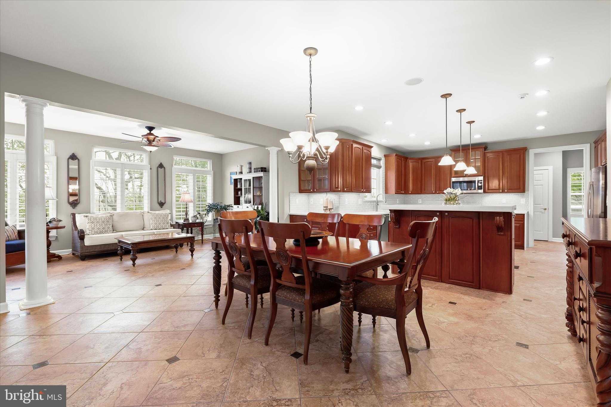 600 Corsair CT photo 37