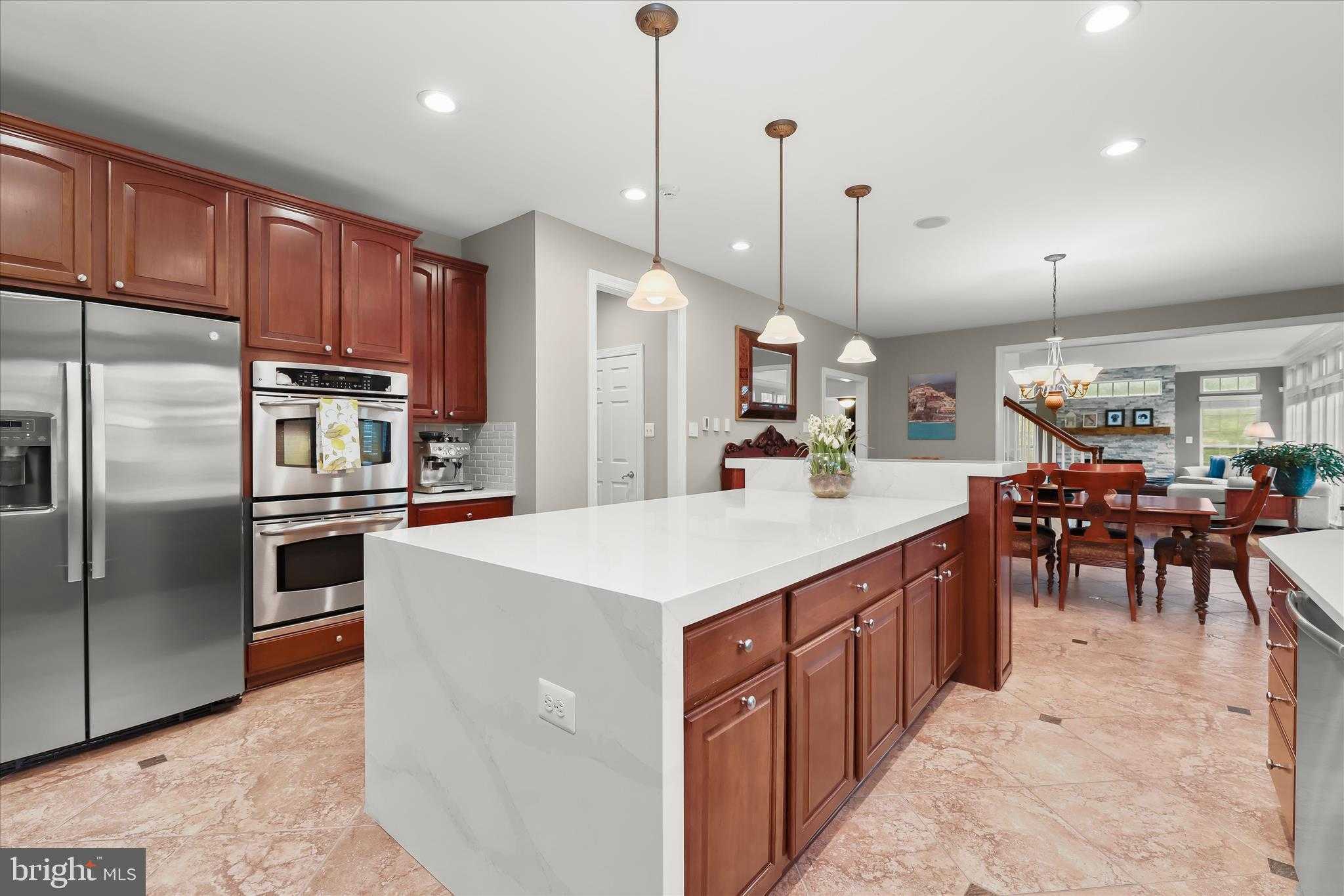 600 Corsair CT photo 42