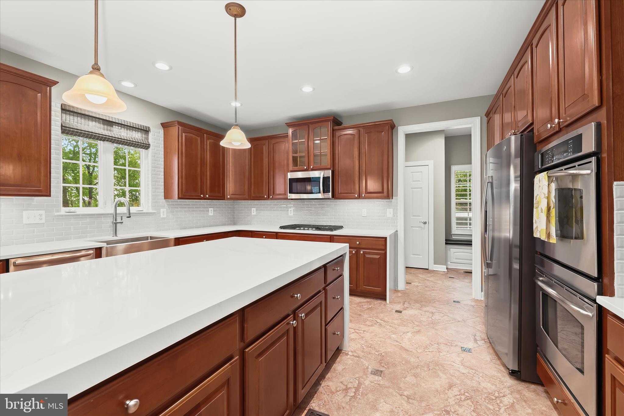 600 Corsair CT photo 44