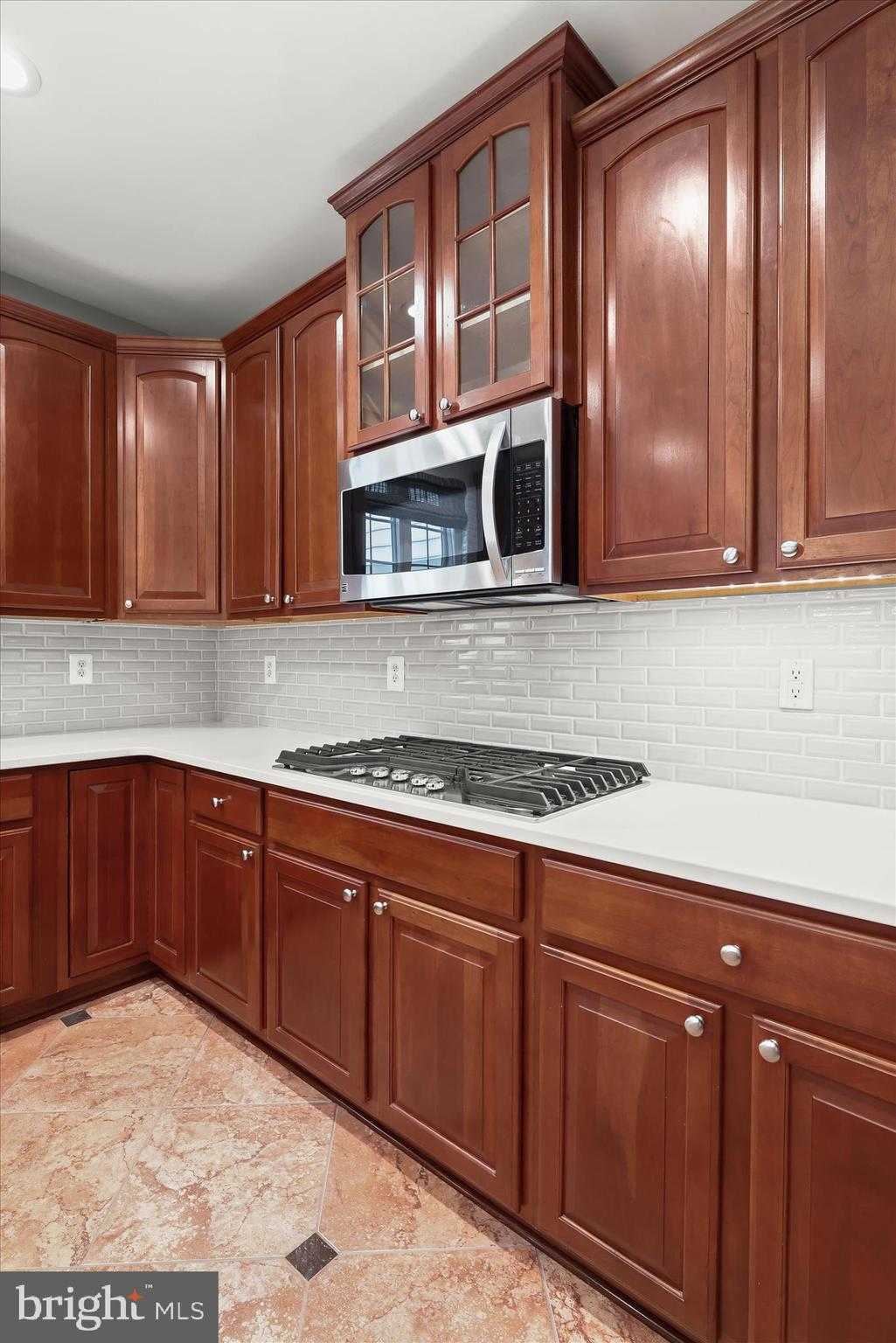 600 Corsair CT photo 46