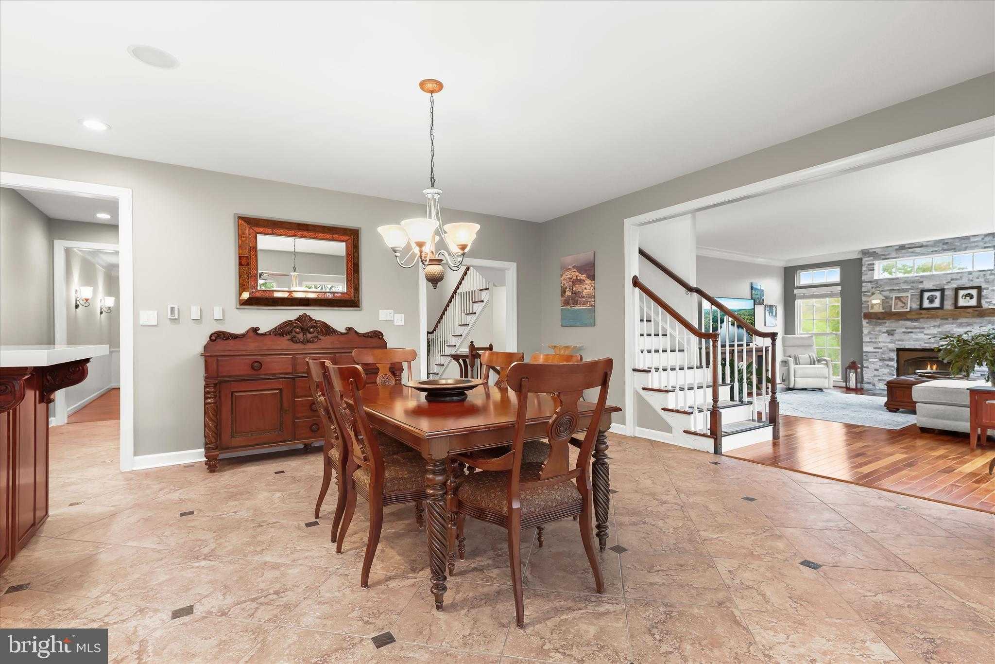 600 Corsair CT photo 47