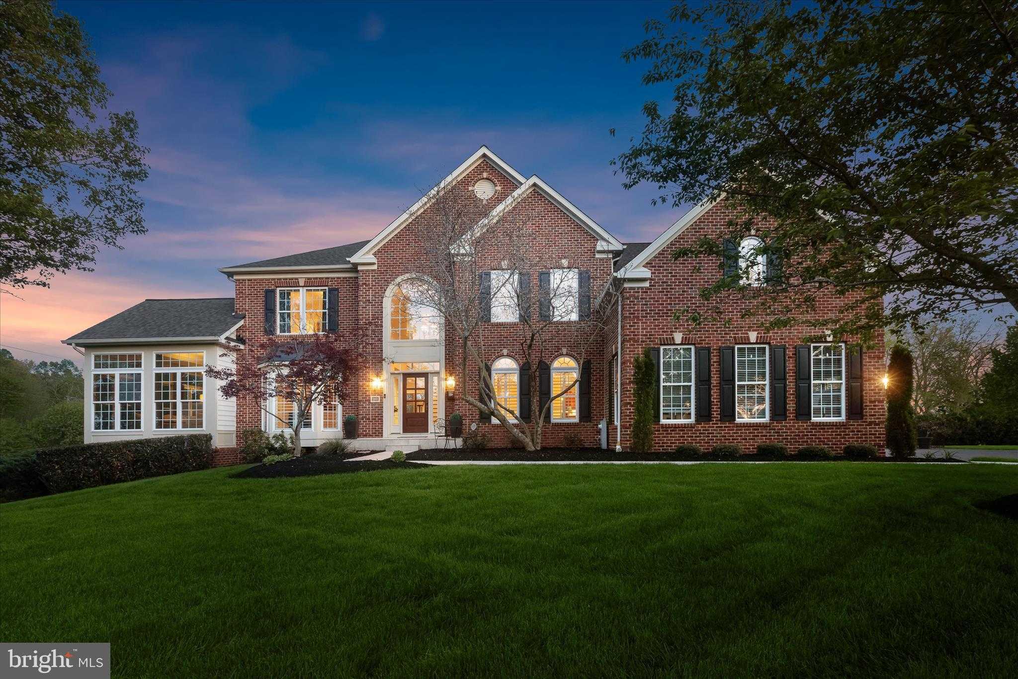 600 Corsair CT photo 5