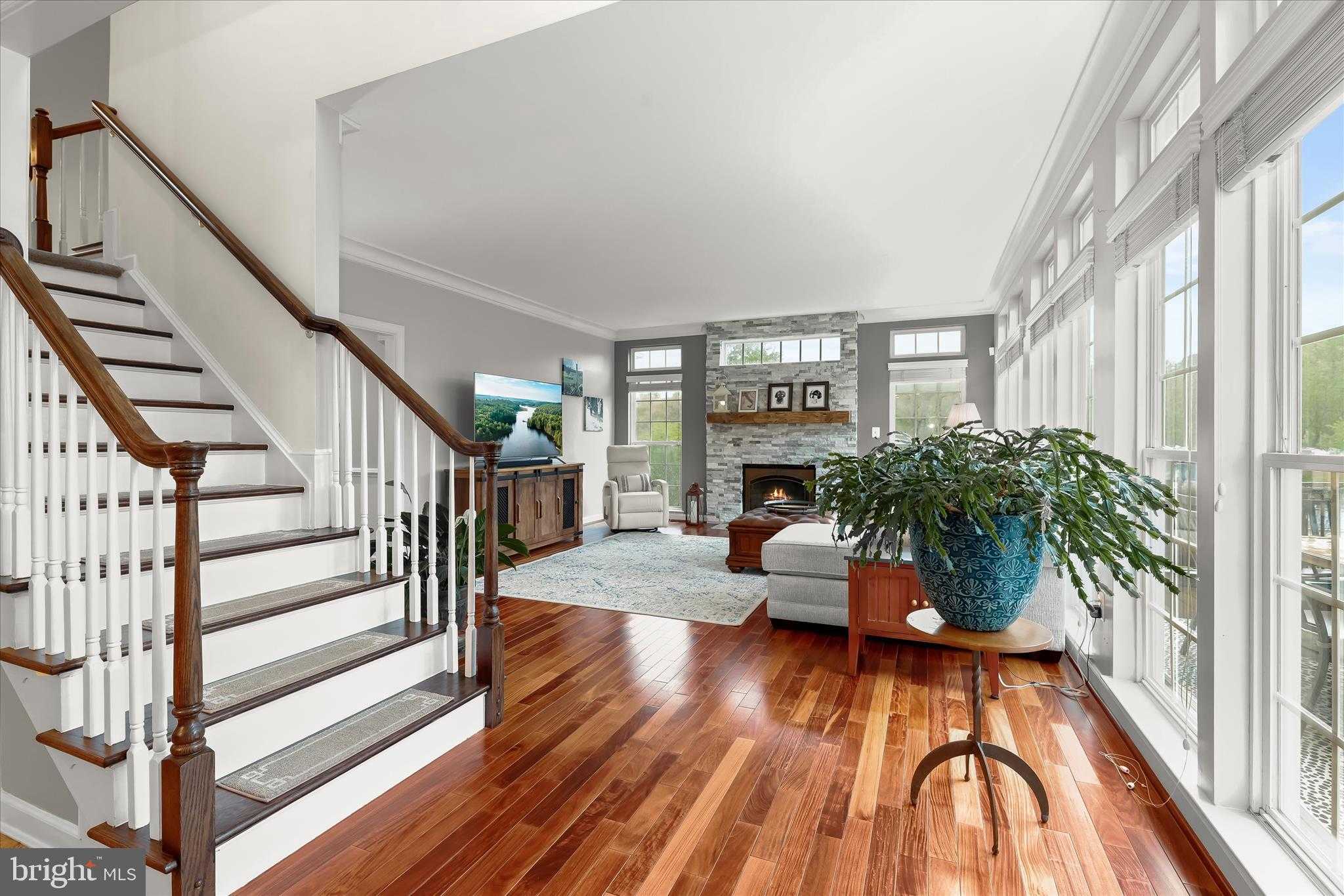 600 Corsair CT photo 50