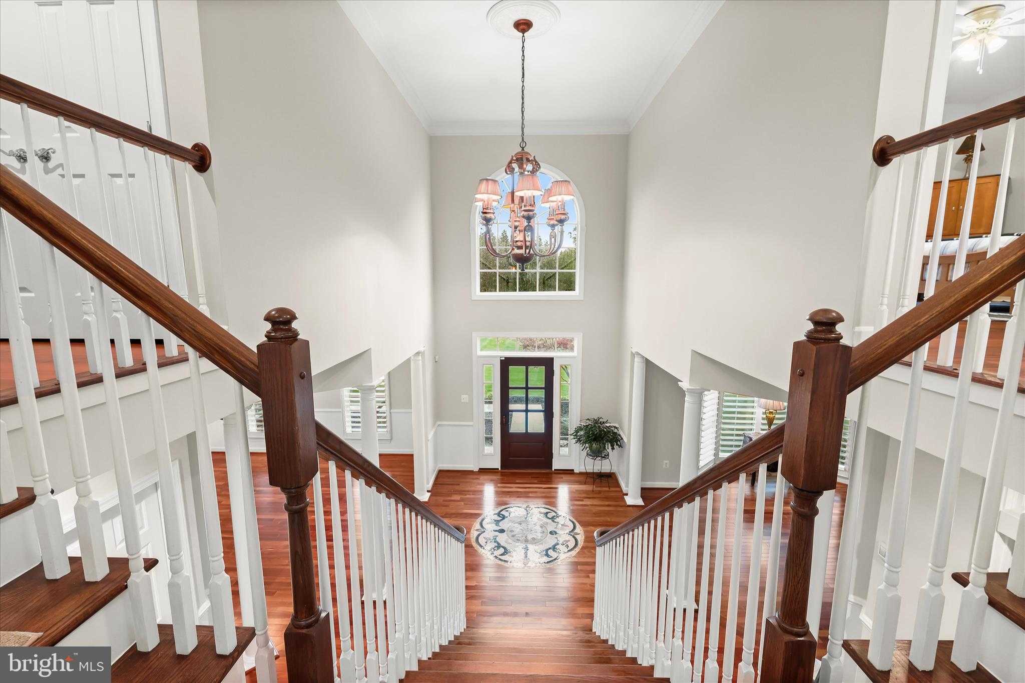 600 Corsair CT photo 54