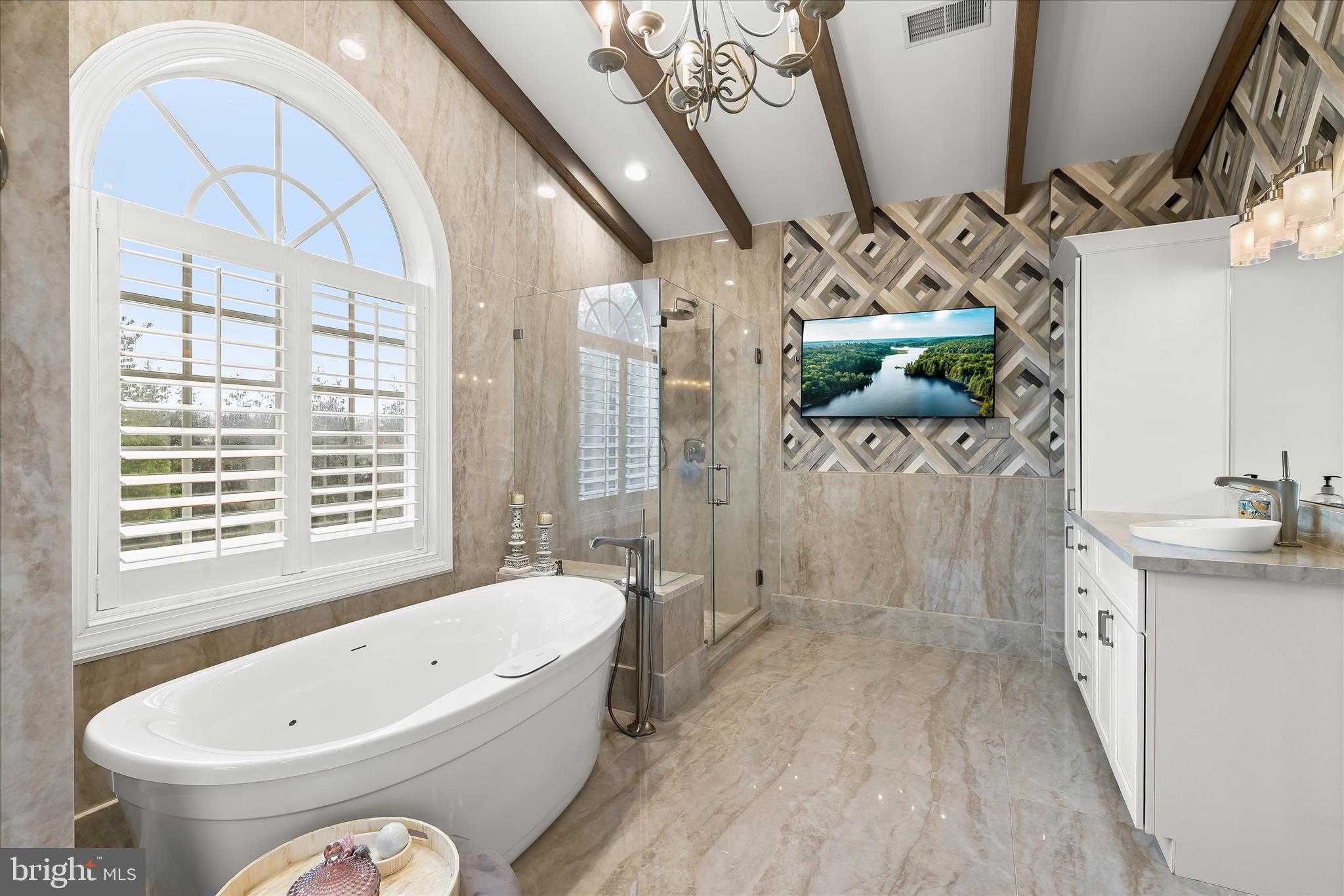 600 Corsair CT photo 62