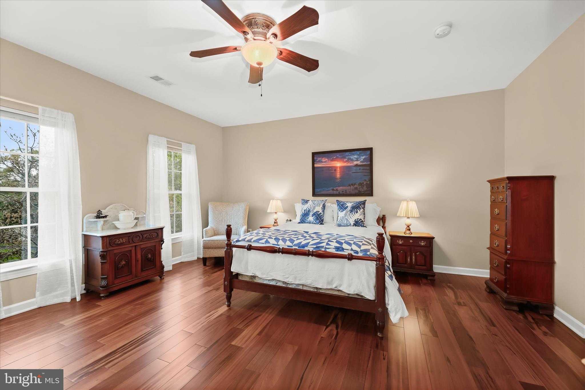 600 Corsair CT photo 70