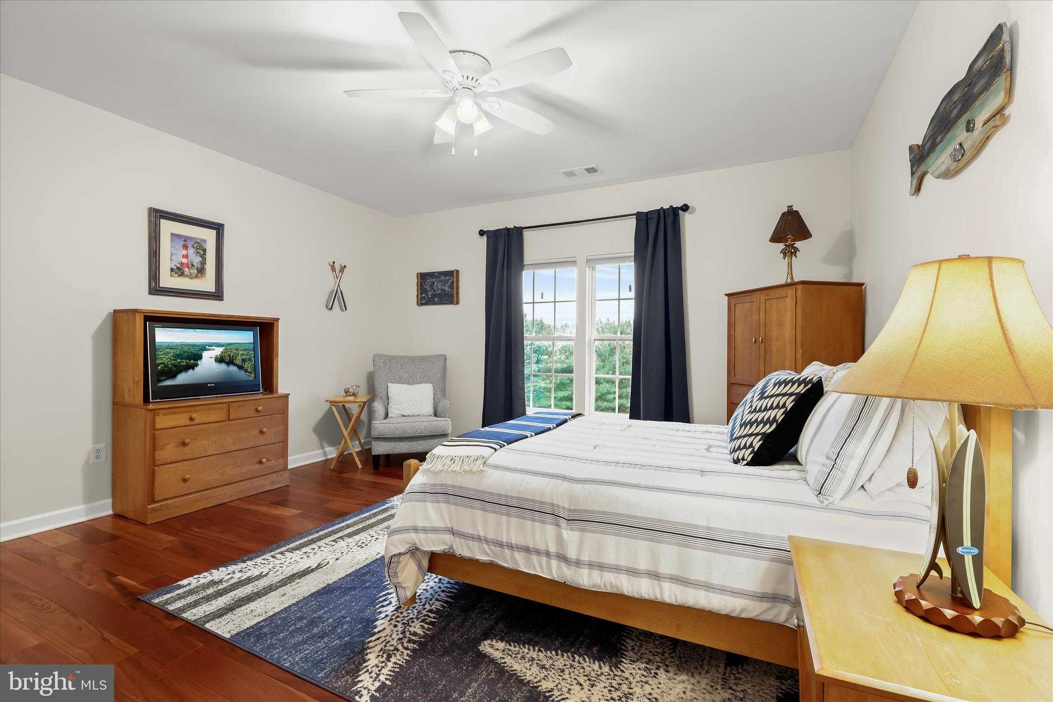 600 Corsair CT photo 73