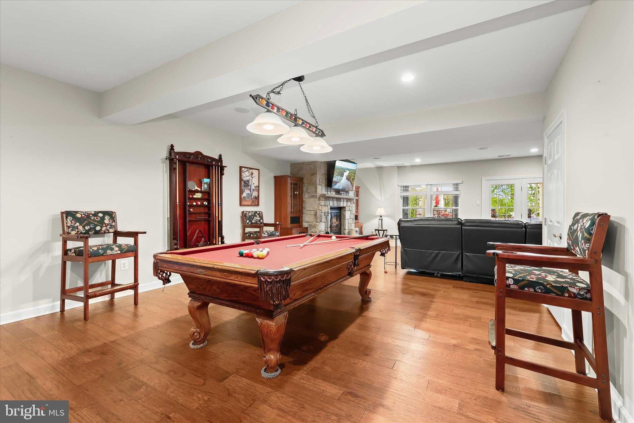 600 Corsair CT photo 77