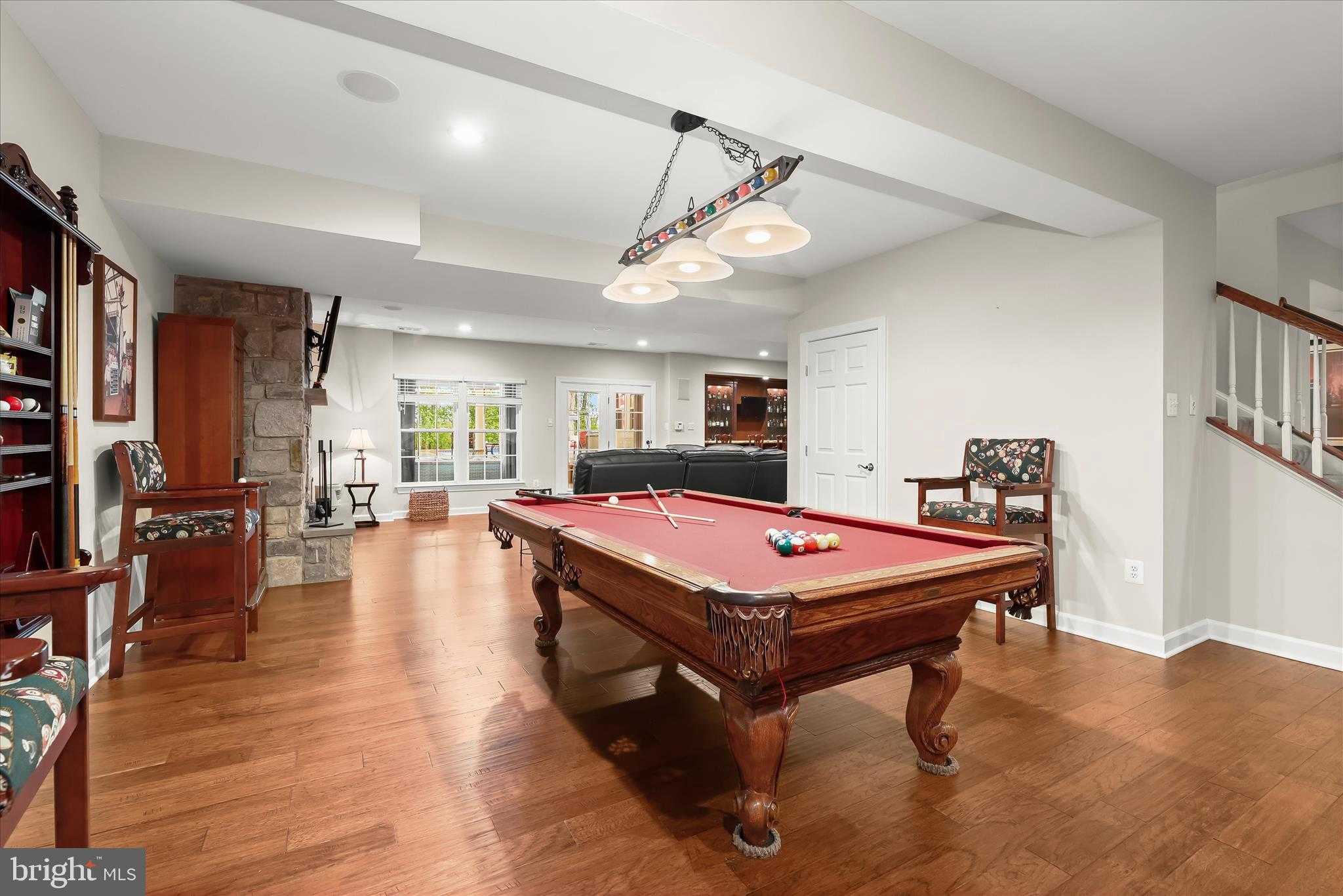 600 Corsair CT photo 78