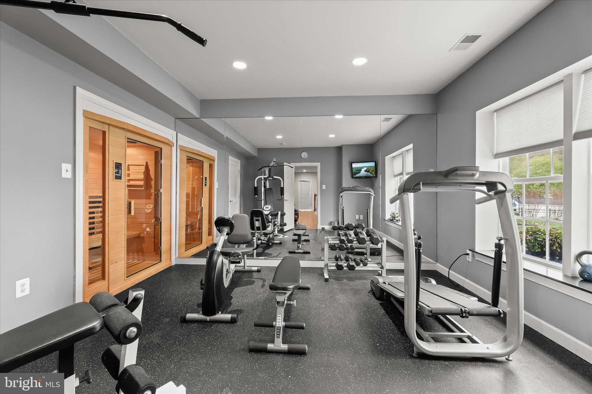 600 Corsair CT photo 86