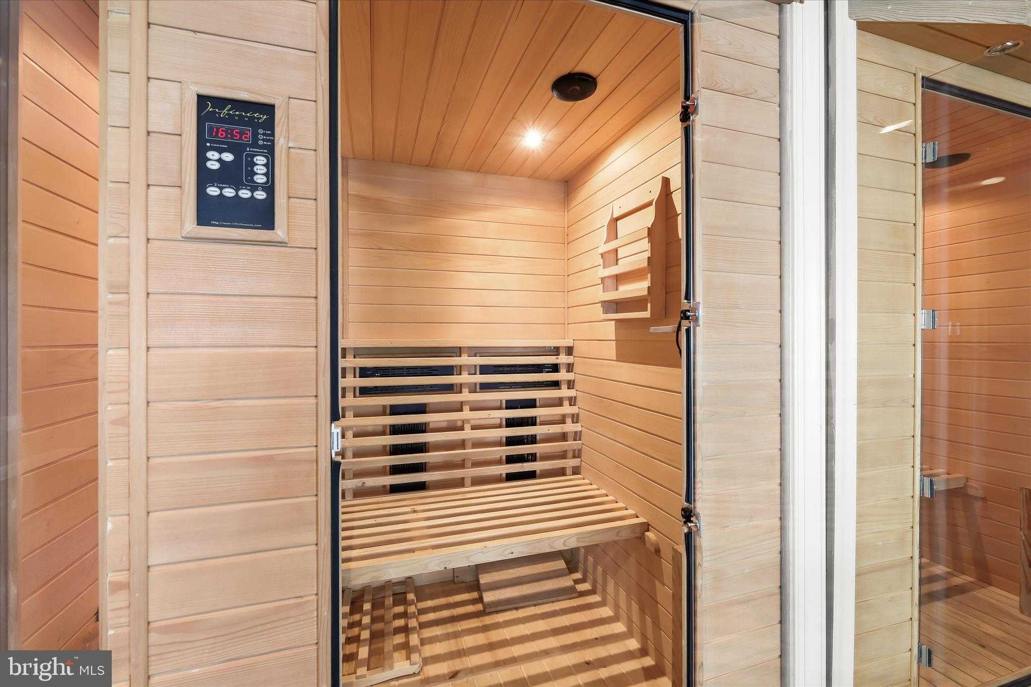 600 Corsair CT photo 87