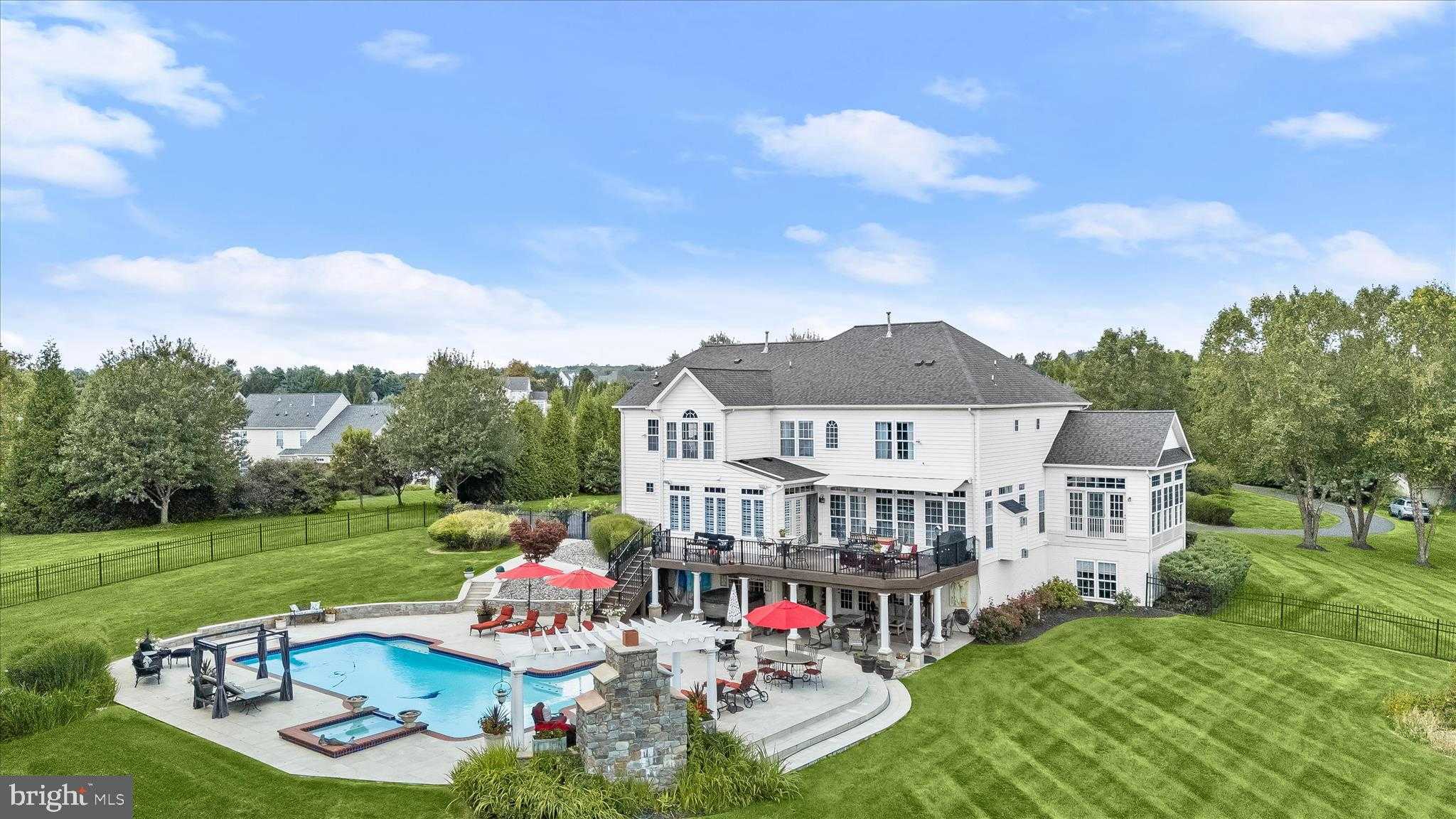 600 Corsair CT photo 91