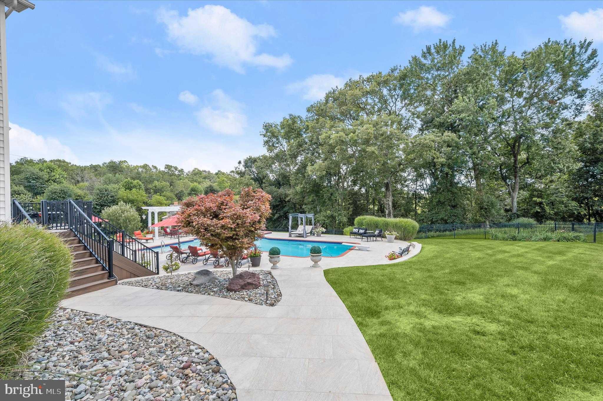 600 Corsair CT photo 94