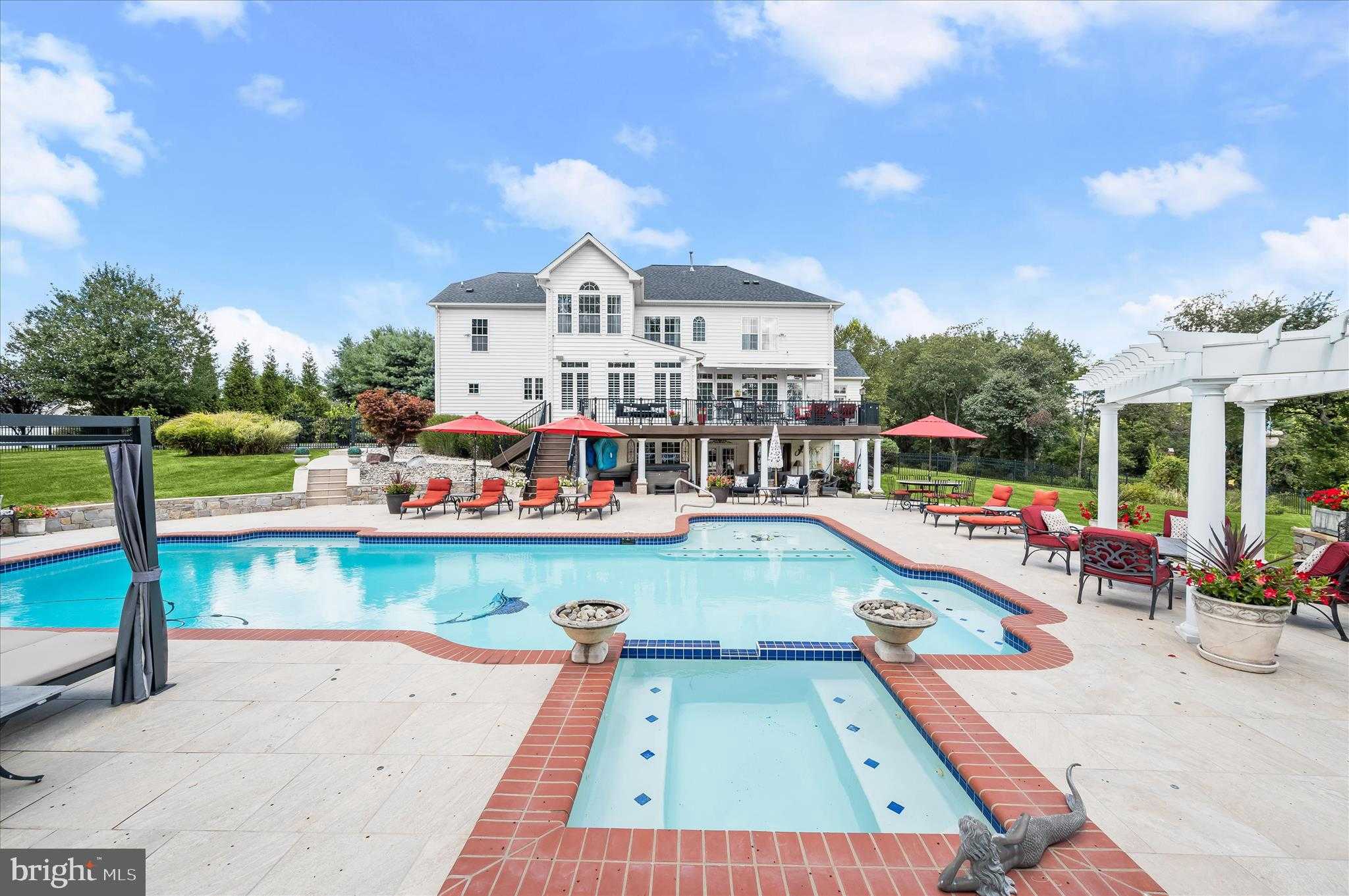 600 Corsair CT photo 99