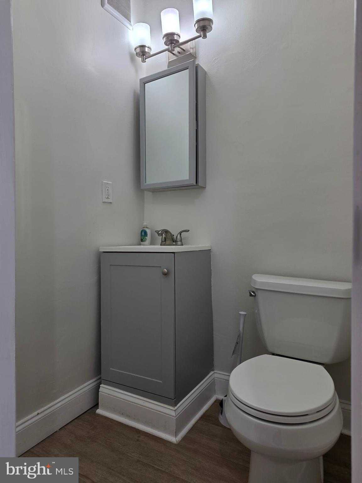 2028 S Opal St photo 17