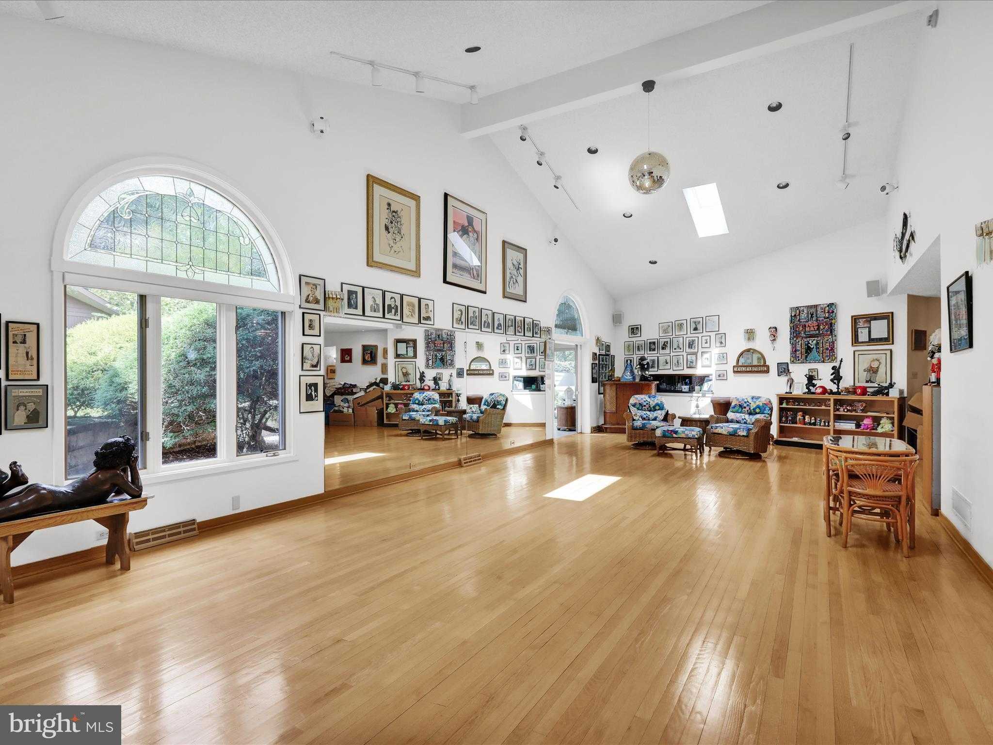 1617 Meadowlark Rd photo 14