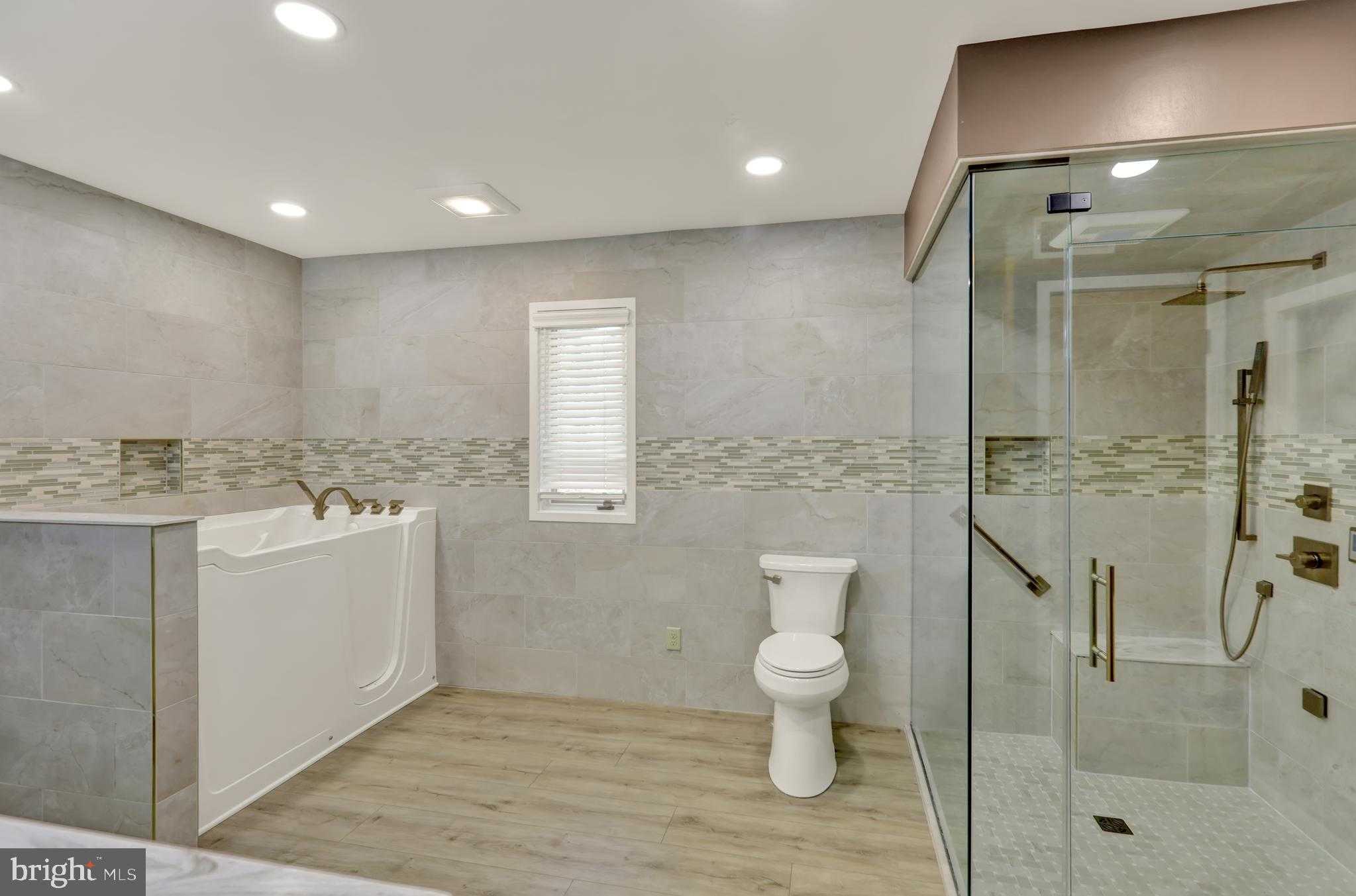 1617 Meadowlark Rd photo 24