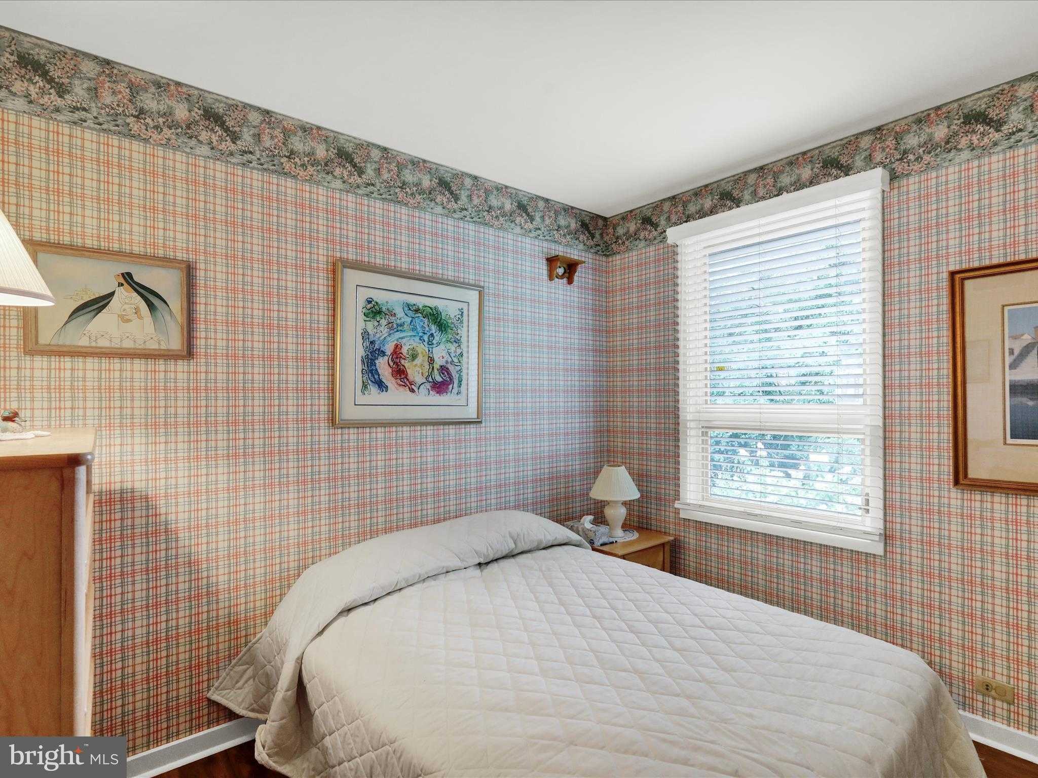 1617 Meadowlark Rd photo 30