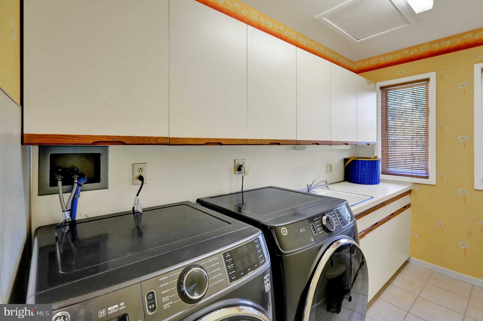 1617 Meadowlark Rd photo 32