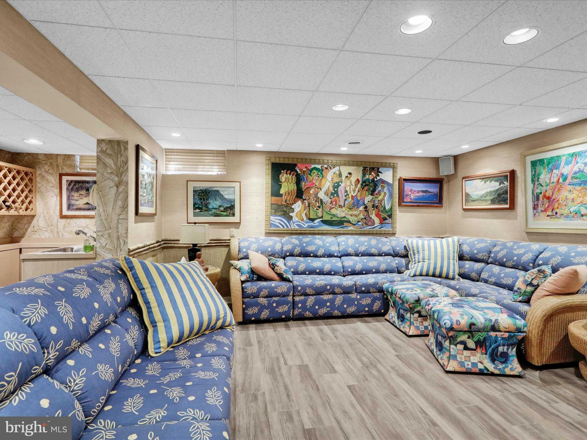 1617 Meadowlark Rd photo 34