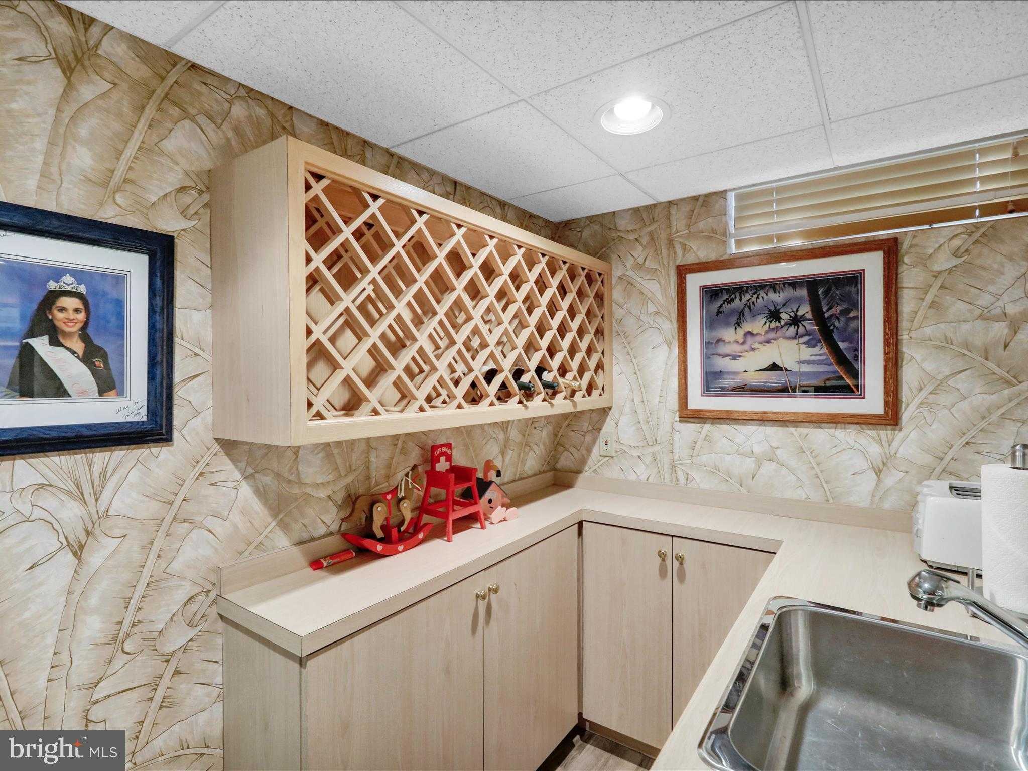 1617 Meadowlark Rd photo 35