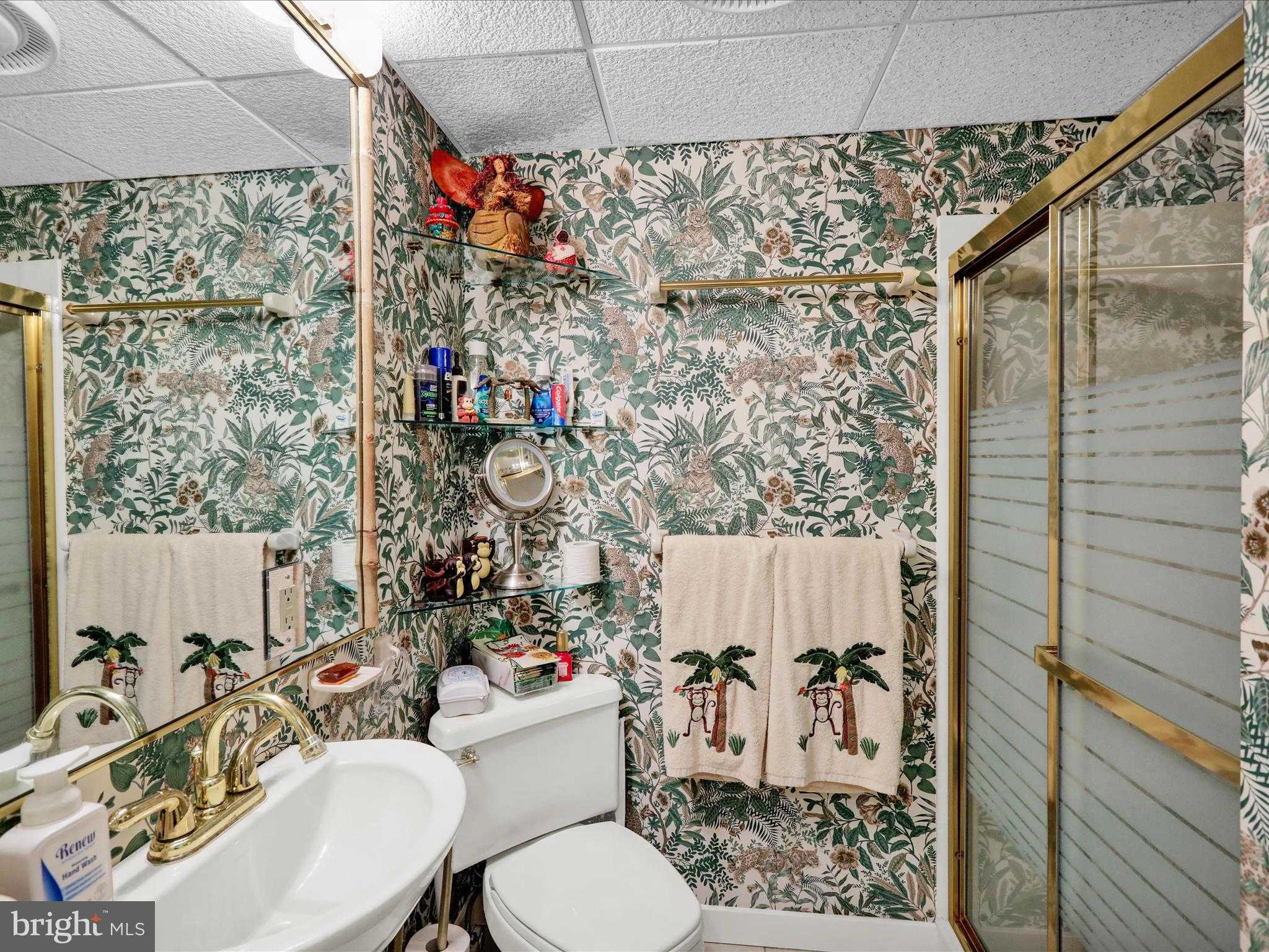 1617 Meadowlark Rd photo 37