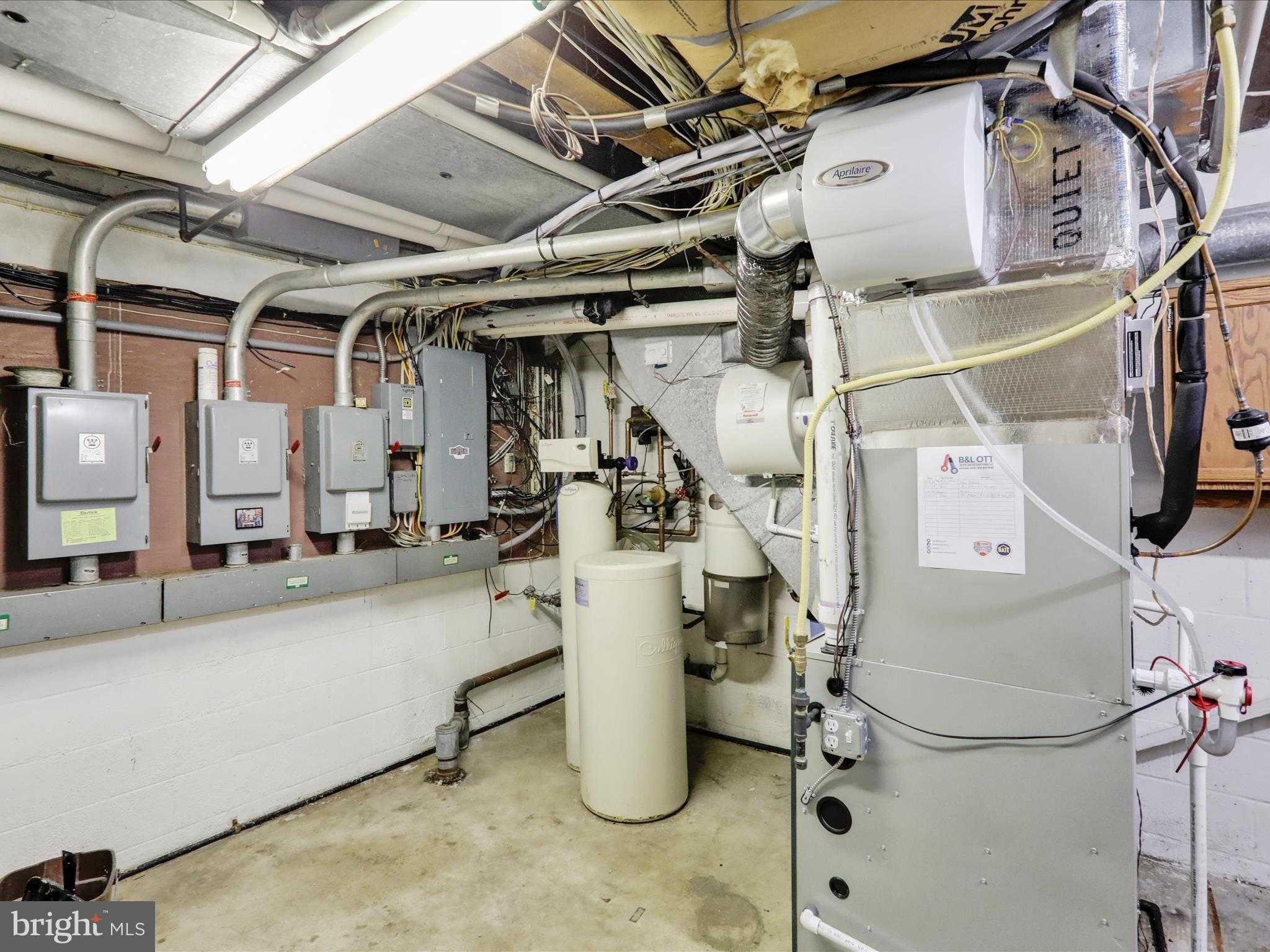 1617 Meadowlark Rd photo 38