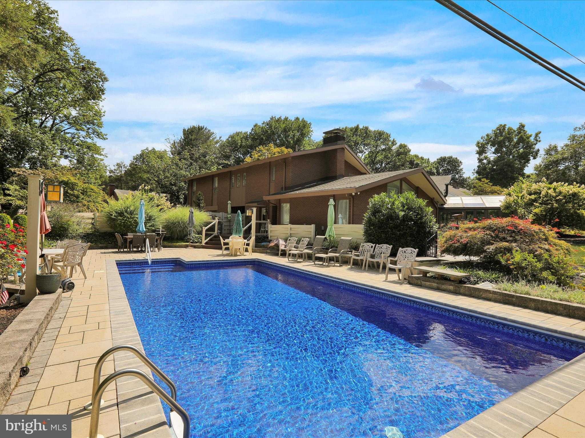 1617 Meadowlark Rd photo 42