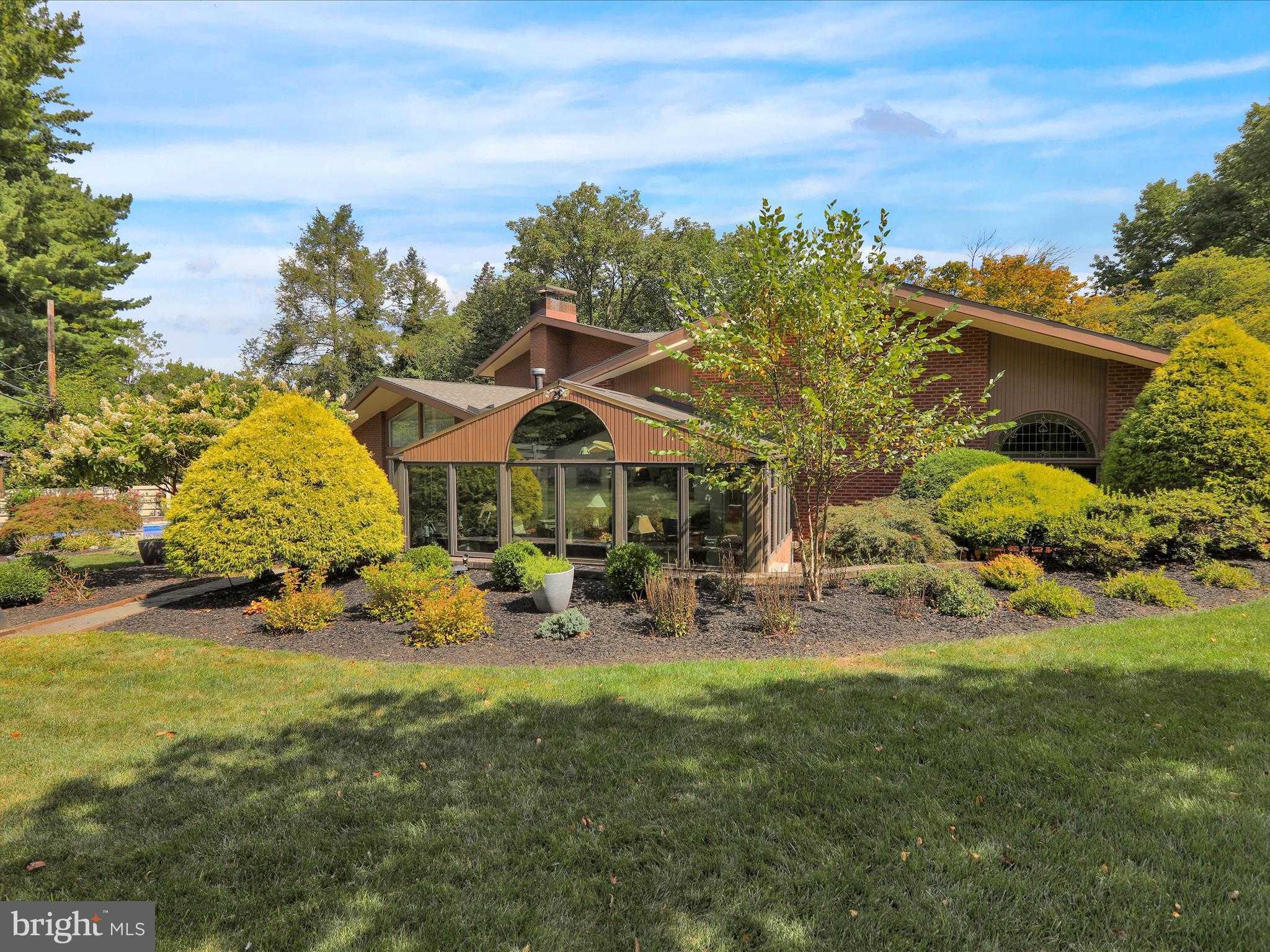 1617 Meadowlark Rd photo 46