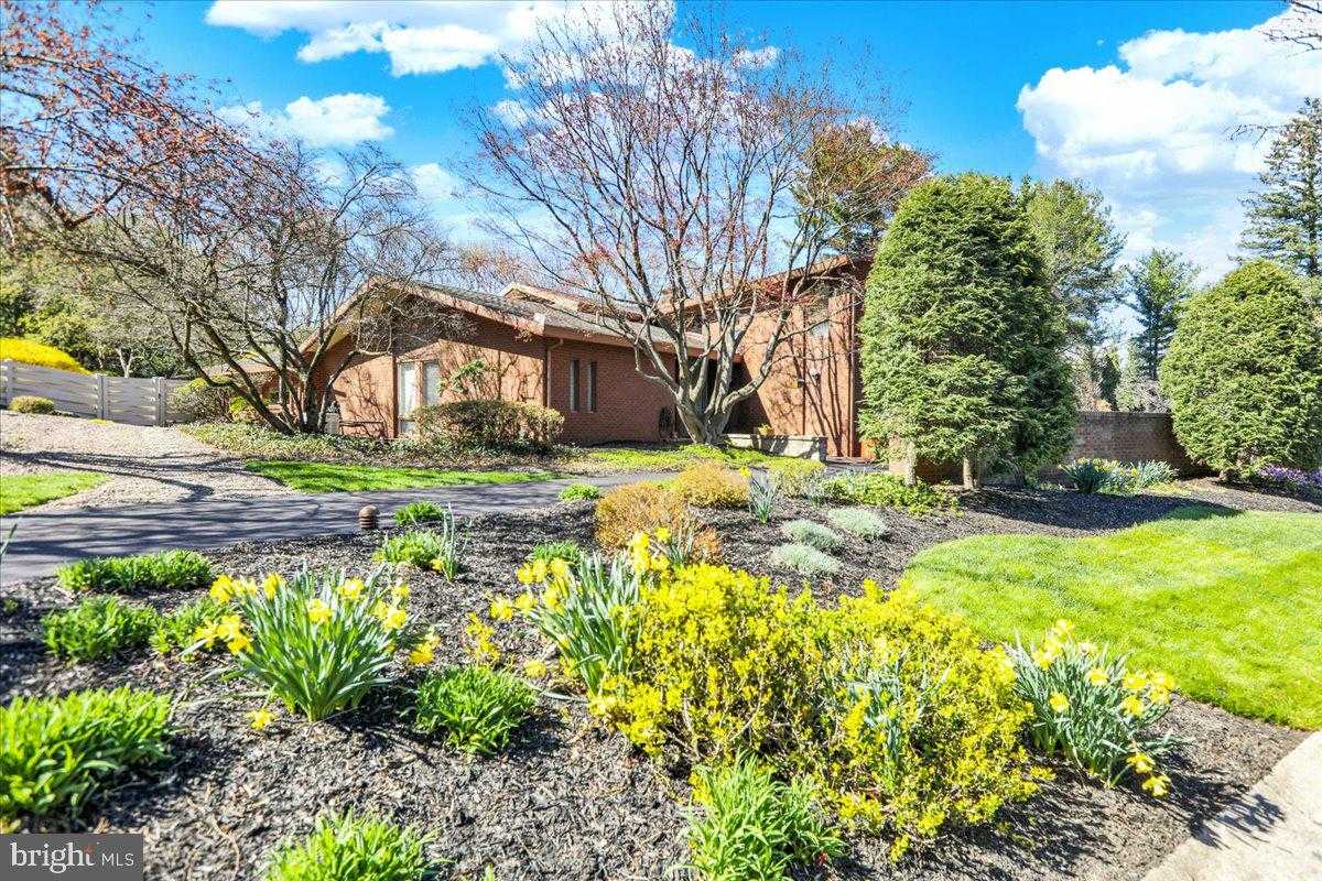 1617 Meadowlark Rd photo 59