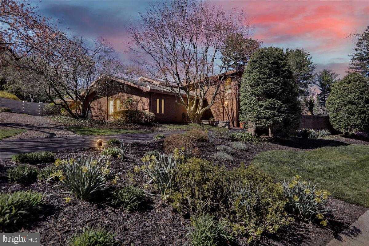 1617 Meadowlark Rd photo 60