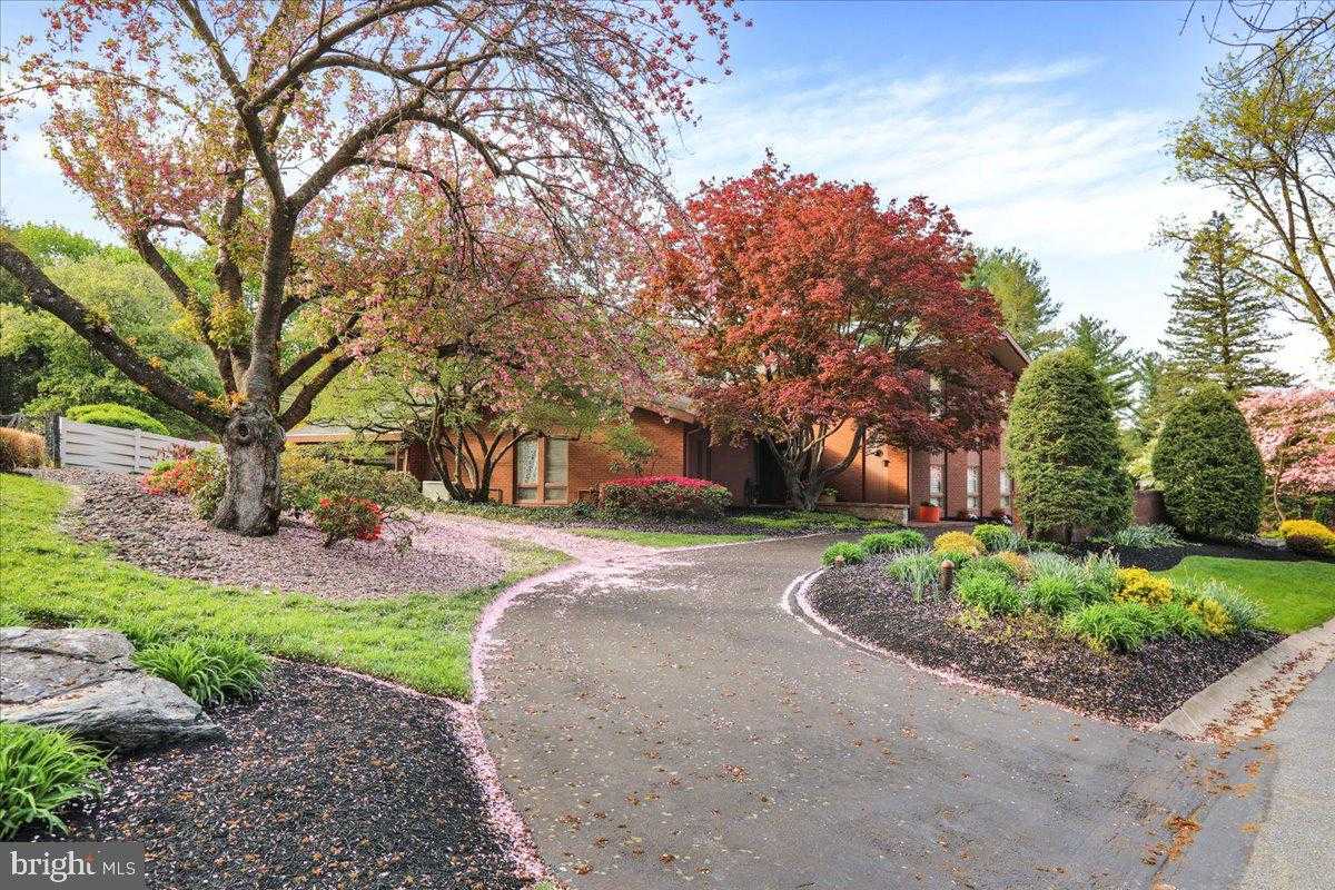 1617 Meadowlark Rd photo 61