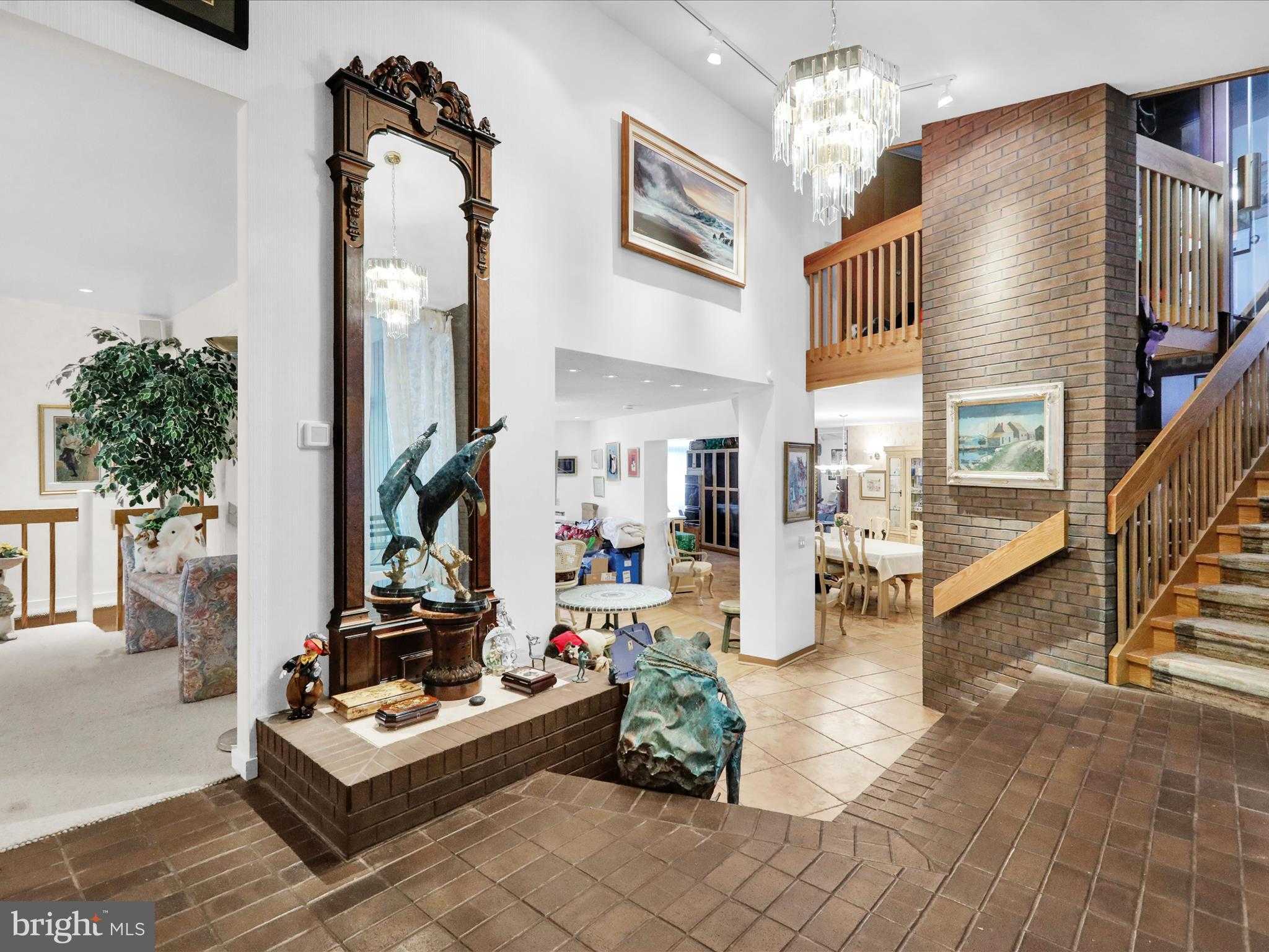 1617 Meadowlark Rd photo 7