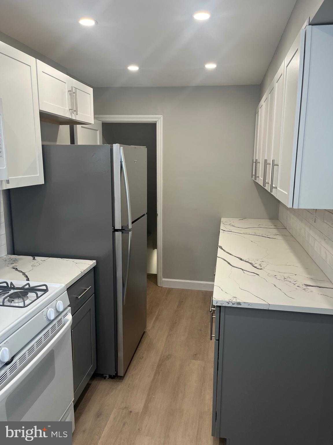 7050 lynford st LYNFORD STREET photo 11