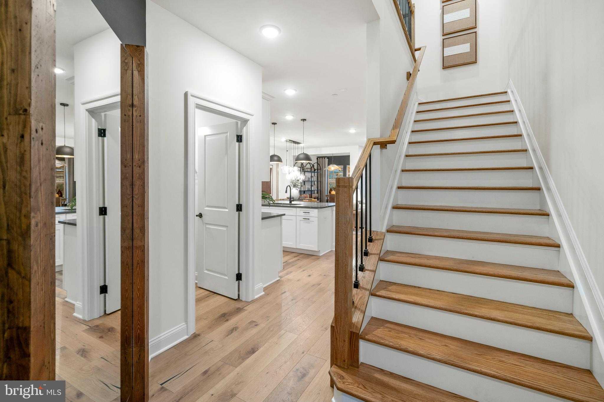 124 S Buck Tavern Way photo 12