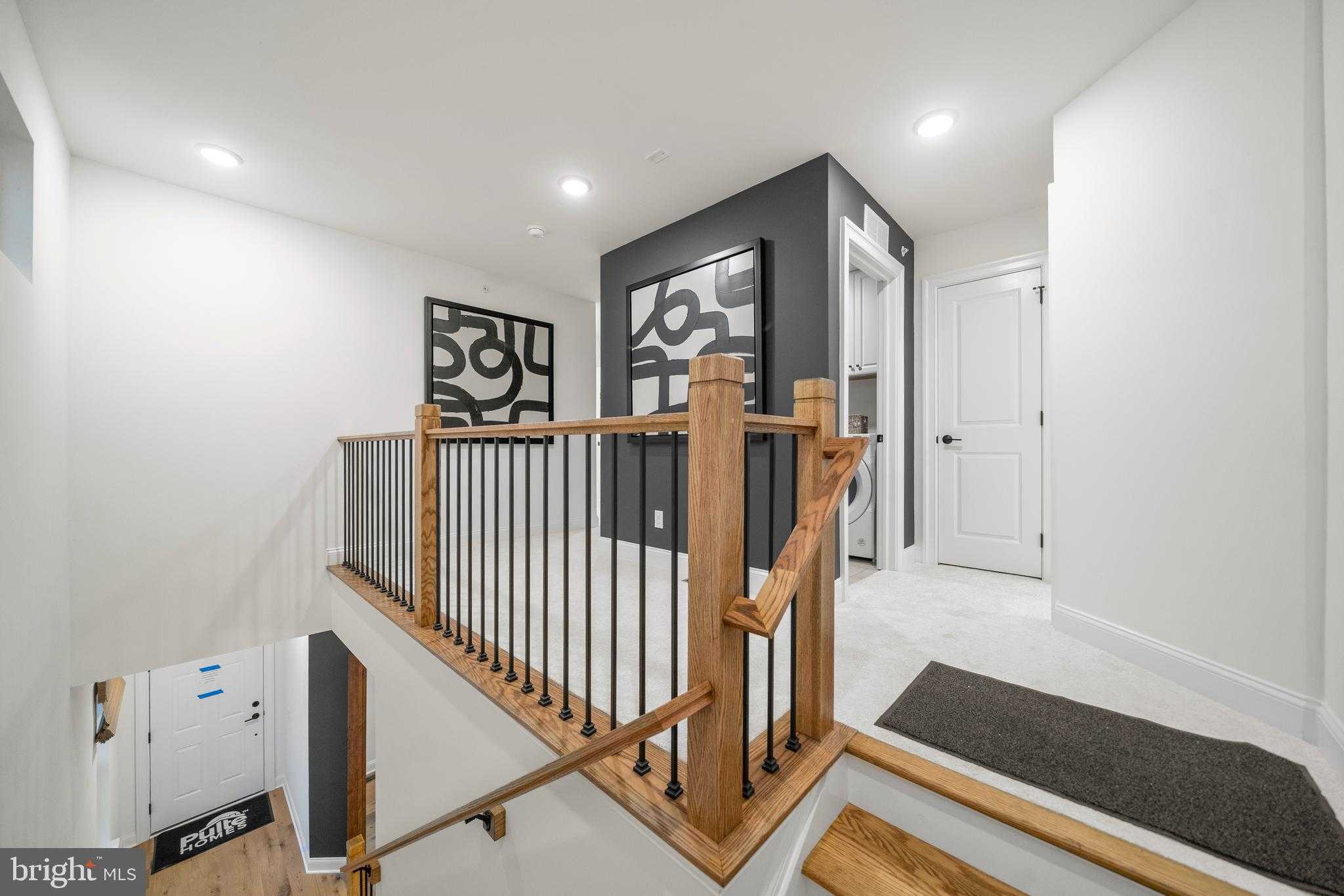 124 S Buck Tavern Way photo 13