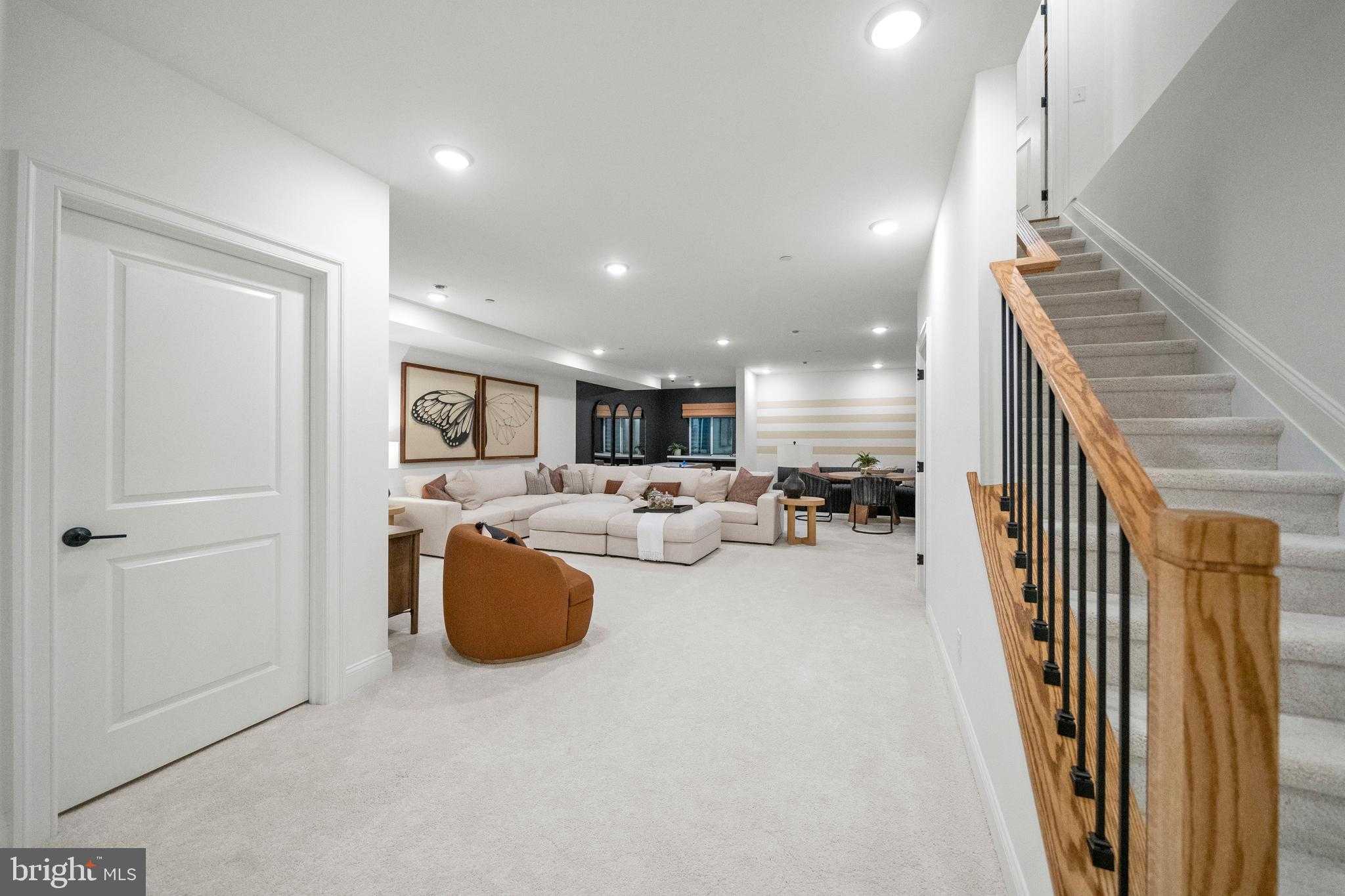 124 S Buck Tavern Way photo 21