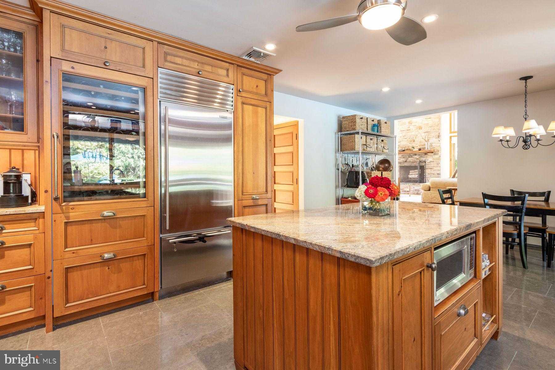 2511 Hickory Ln photo 15