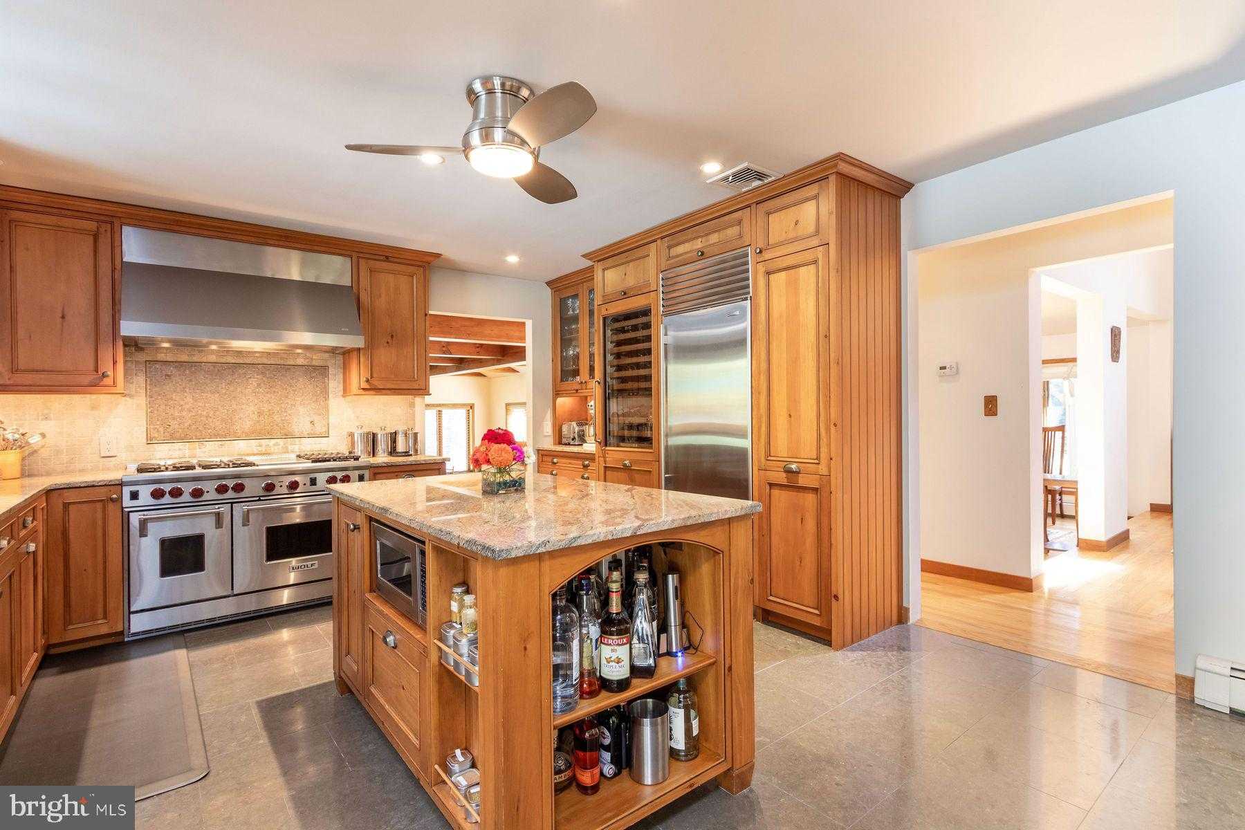 2511 Hickory Ln photo 17